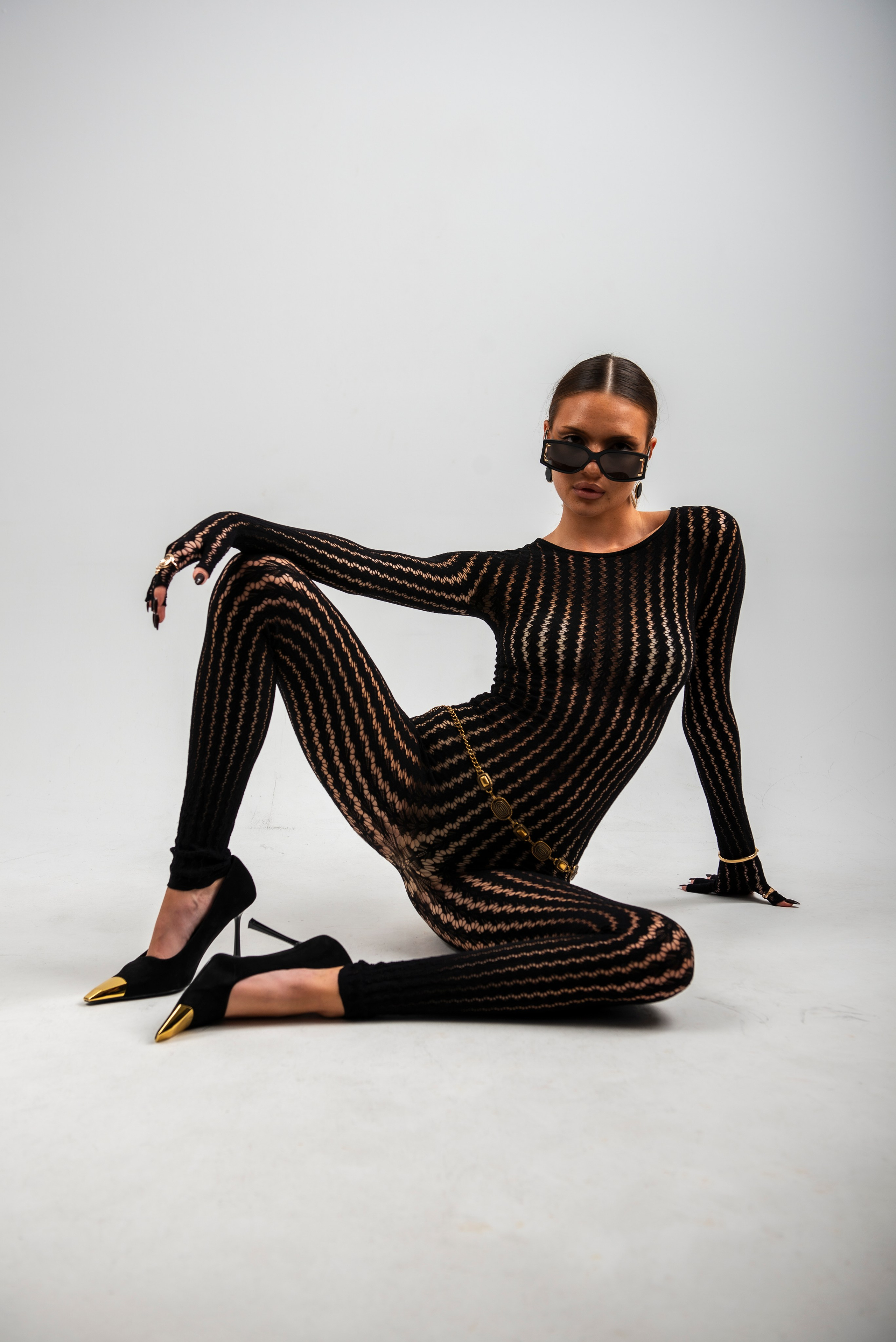 JourneyUP Visuals Визуальное повествование. JourneyUP Visuals