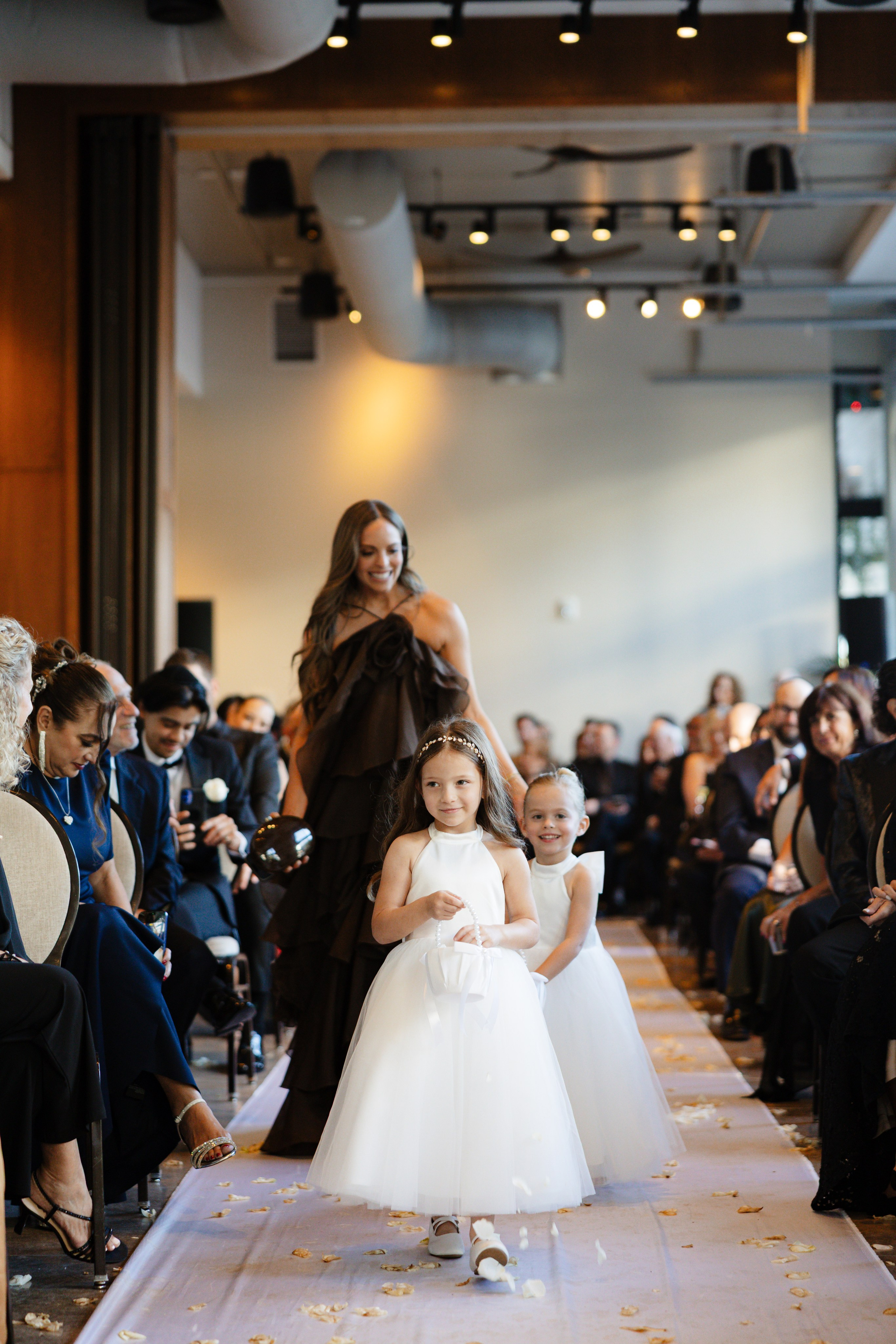 HAYLEY & JULIAN’S WEDDING DAY. YES I DO PRODUCTION — Wedding photography&videography