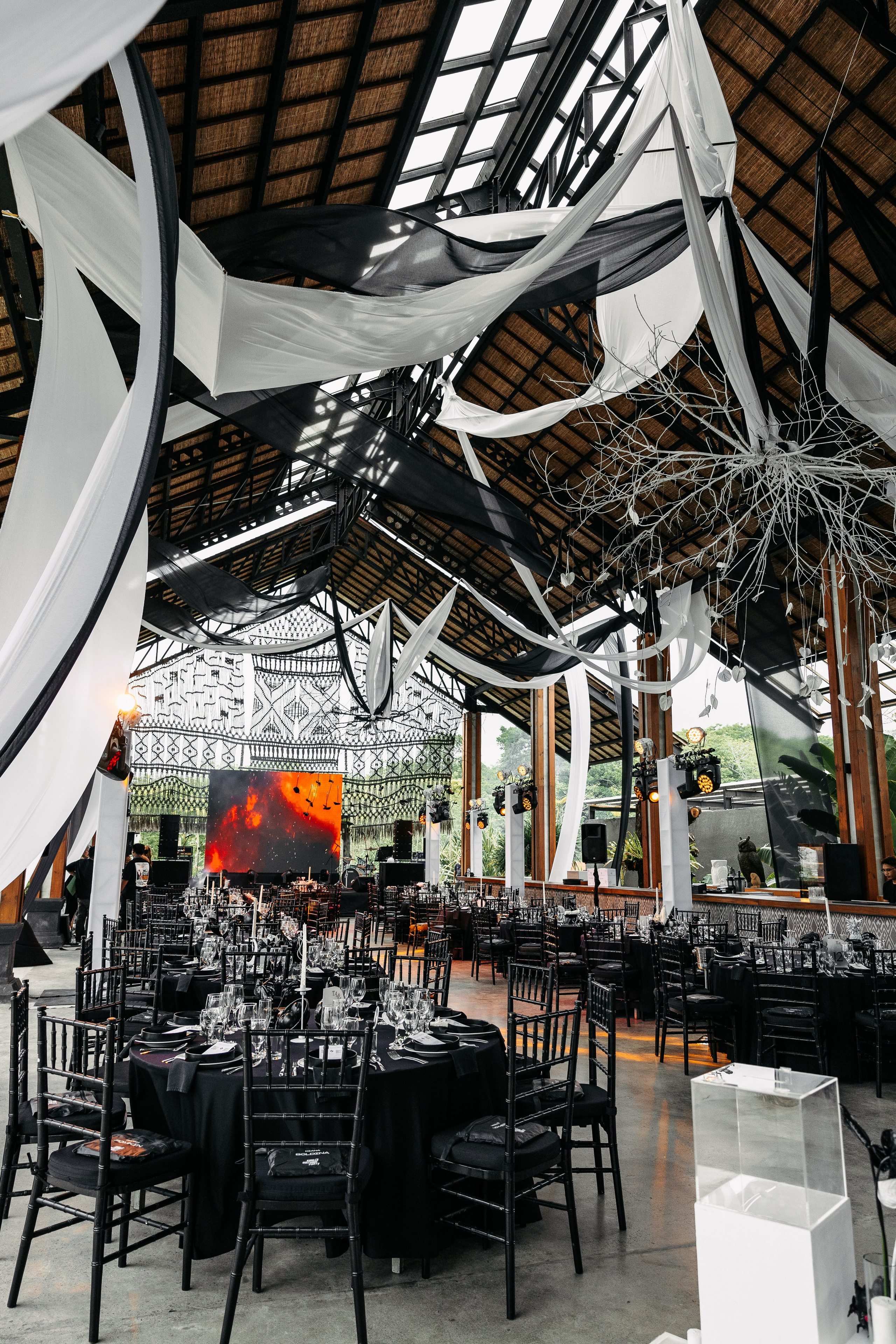 Kirill's birthday. Профессиональный фотограф Нурмиева Вероника