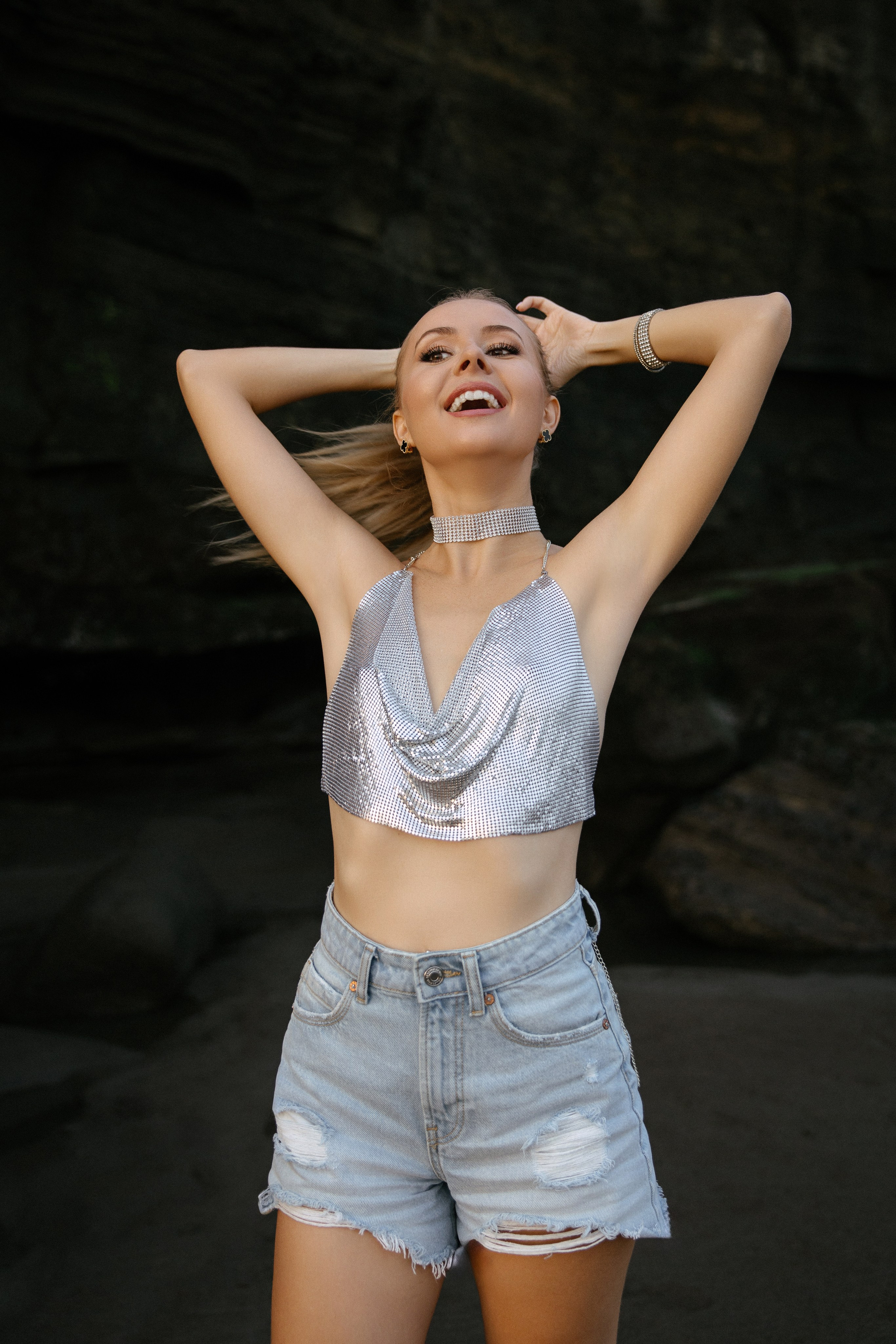 Nastya. Профессиональный фотограф Нурмиева Вероника