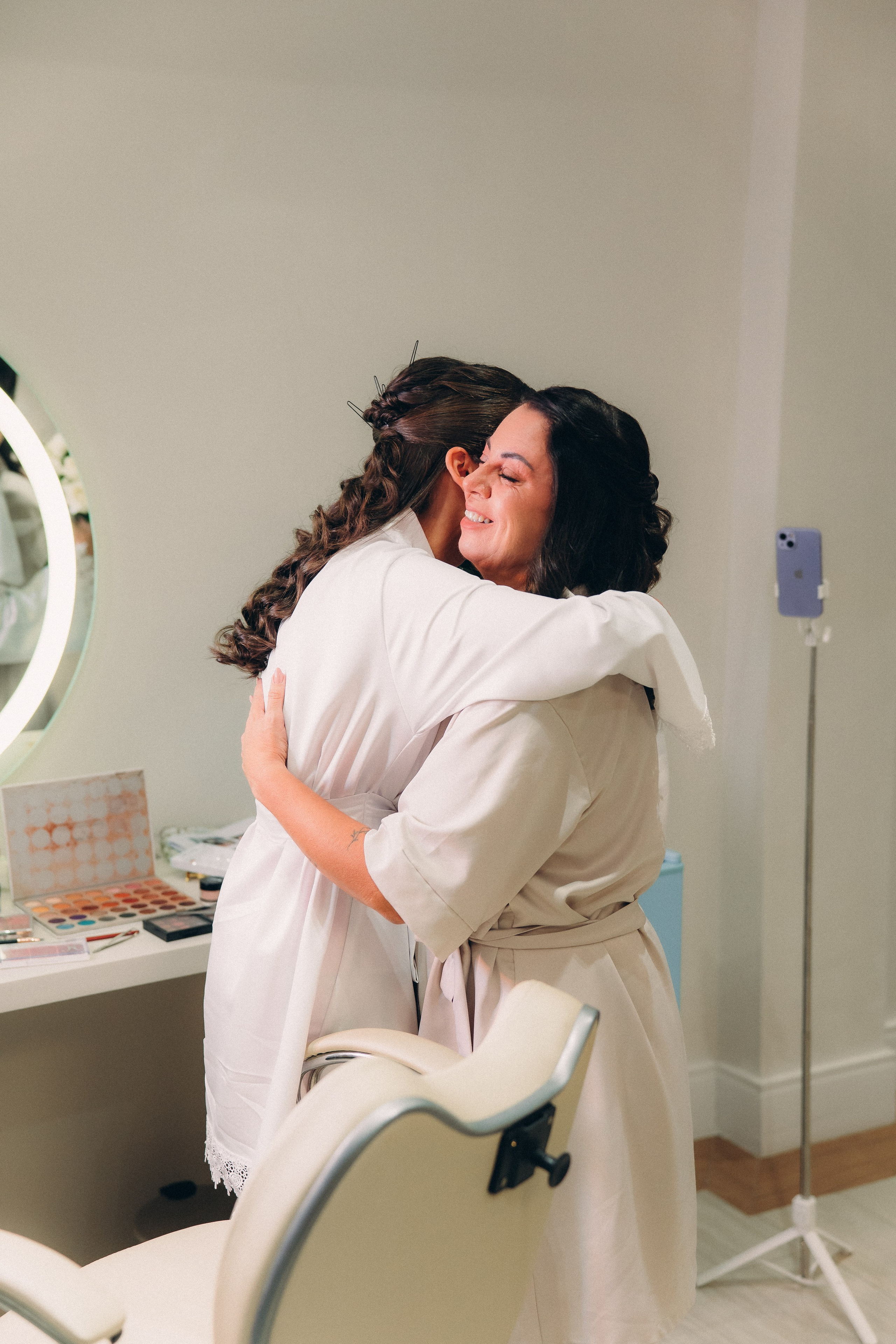 Casamento Jennifer e Paulo. Principal