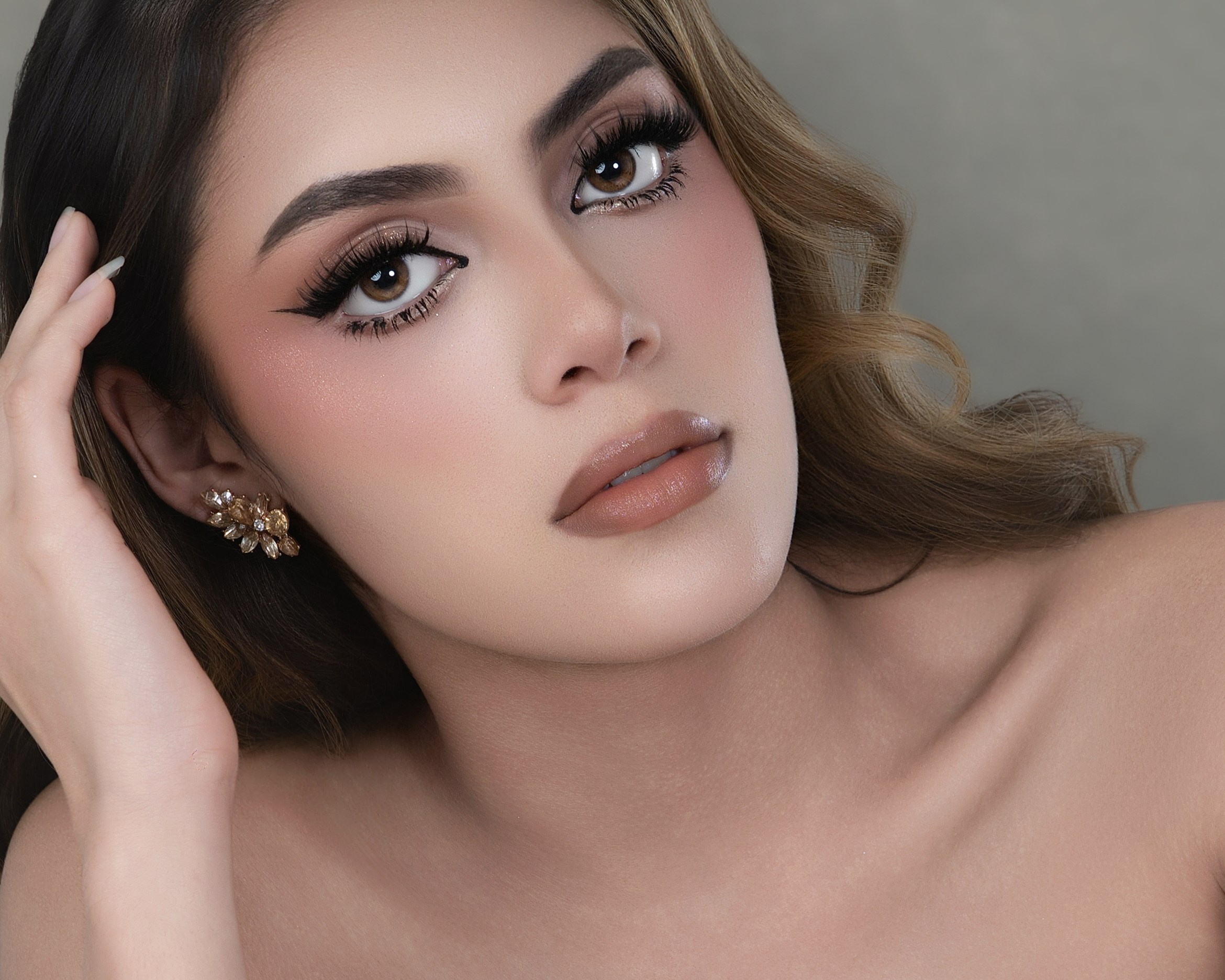 Personal. Fotógrafo de XV y BODAS en Tuxtla Gutiérrez y Villahermosa | ROGER CORZO | 360 PRODUCCIONES