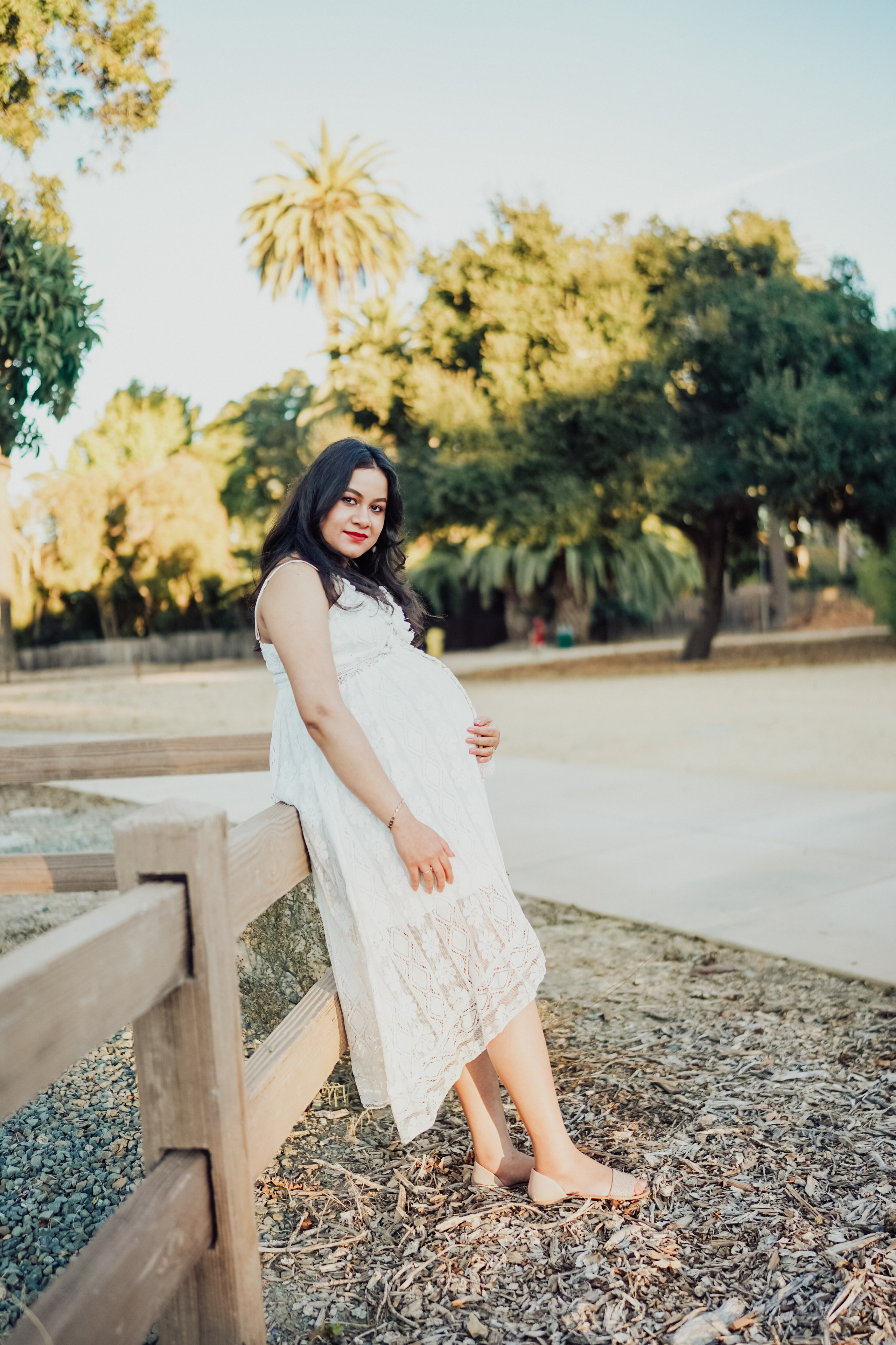 Maternity Ourdoor. Maternity, family and newborn photography in San Francisco Bay Area