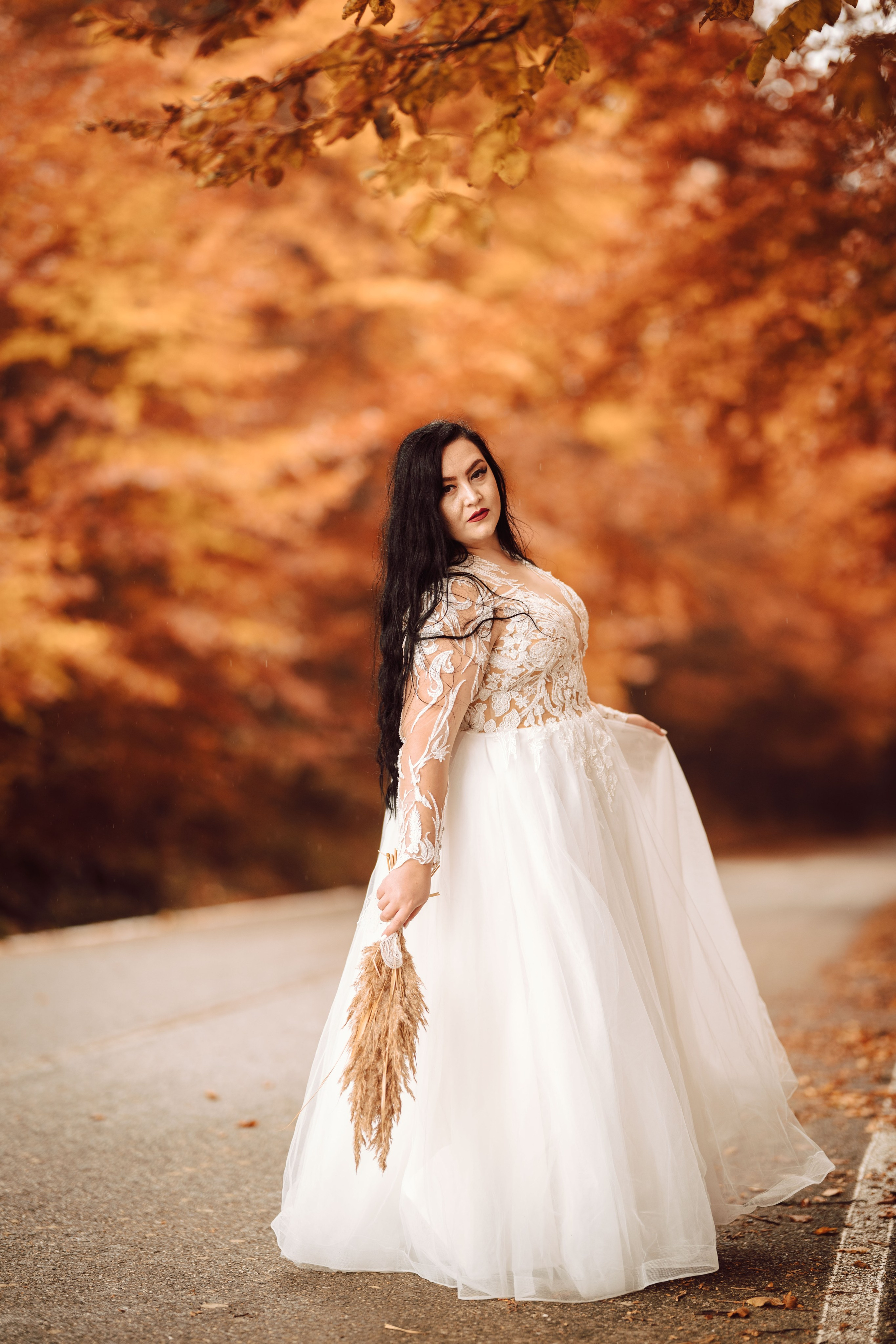 Catalina & Catalin. The Catalins Events — Wedding Photography & Videography