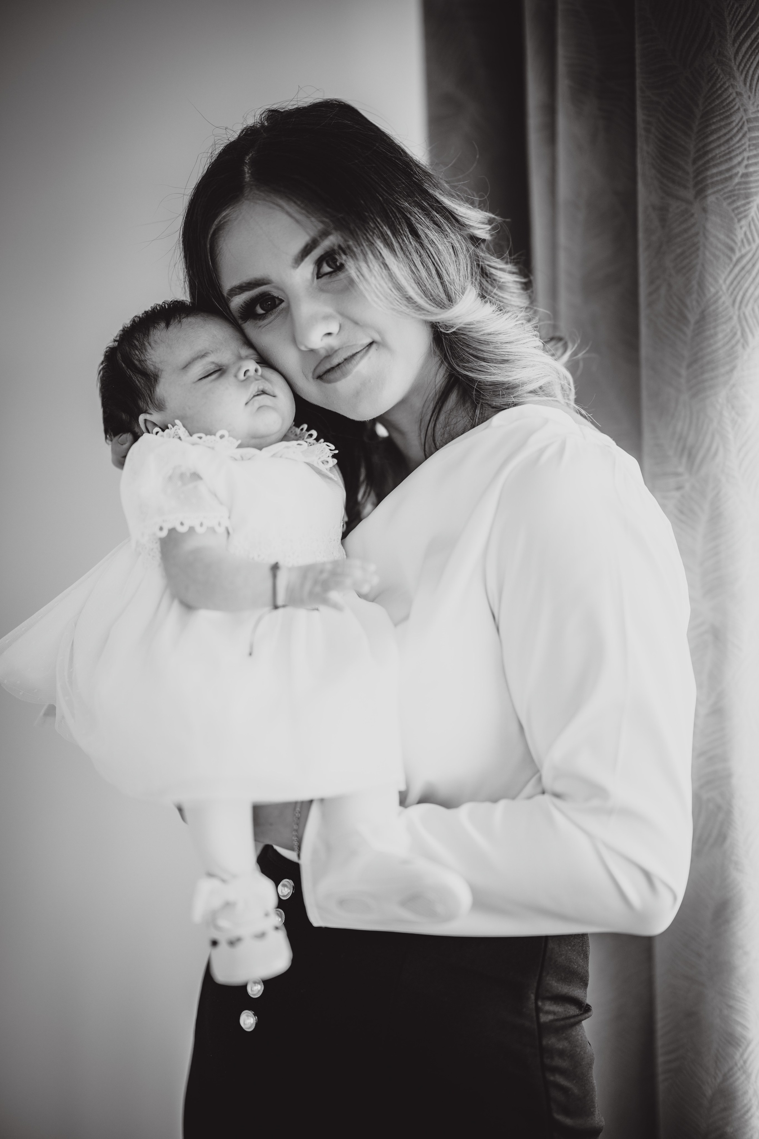 Carolina Ilinca. The Catalins Events — Wedding Photography & Videography