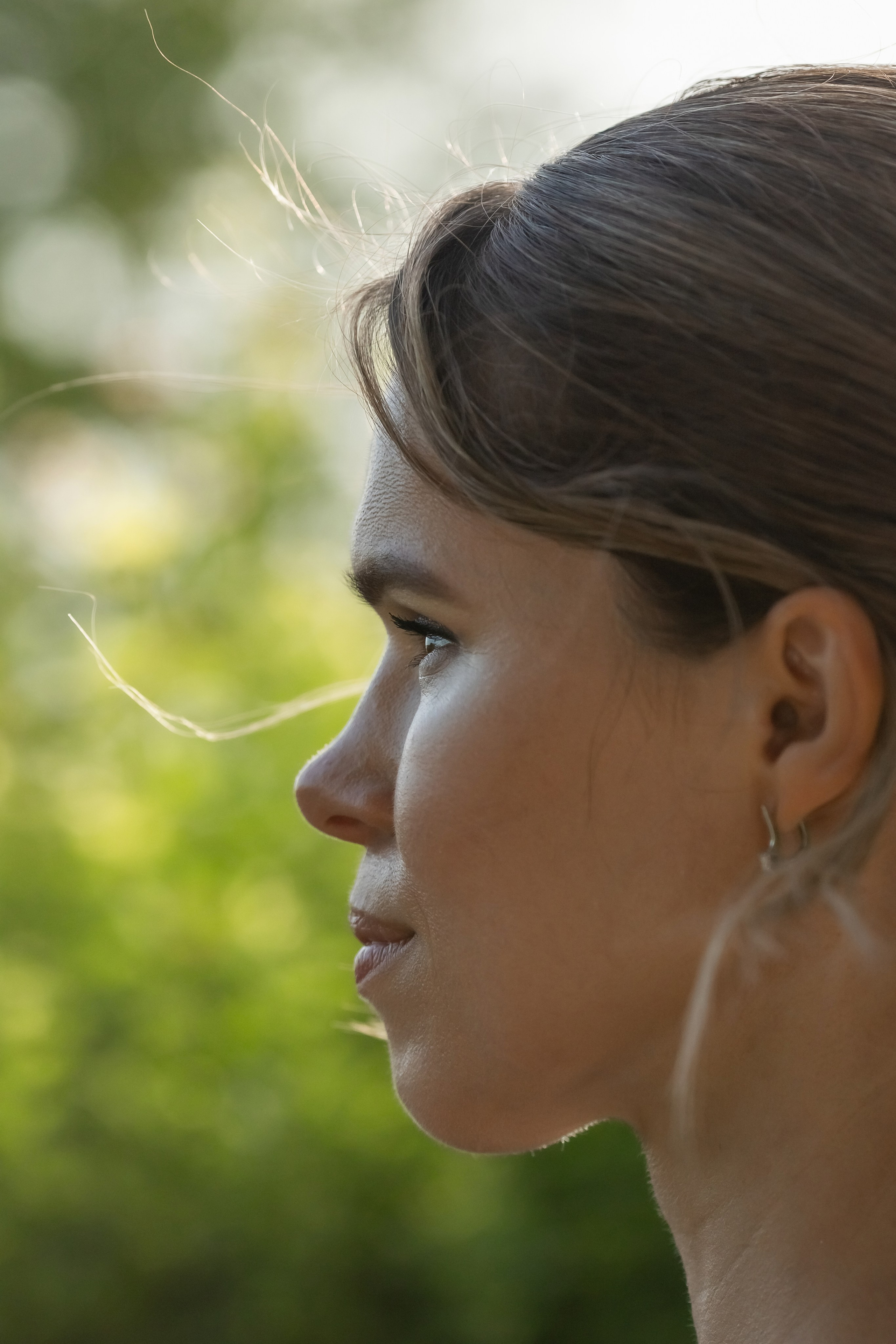 Сватба Несебър. Фотограф Ирина Йотова