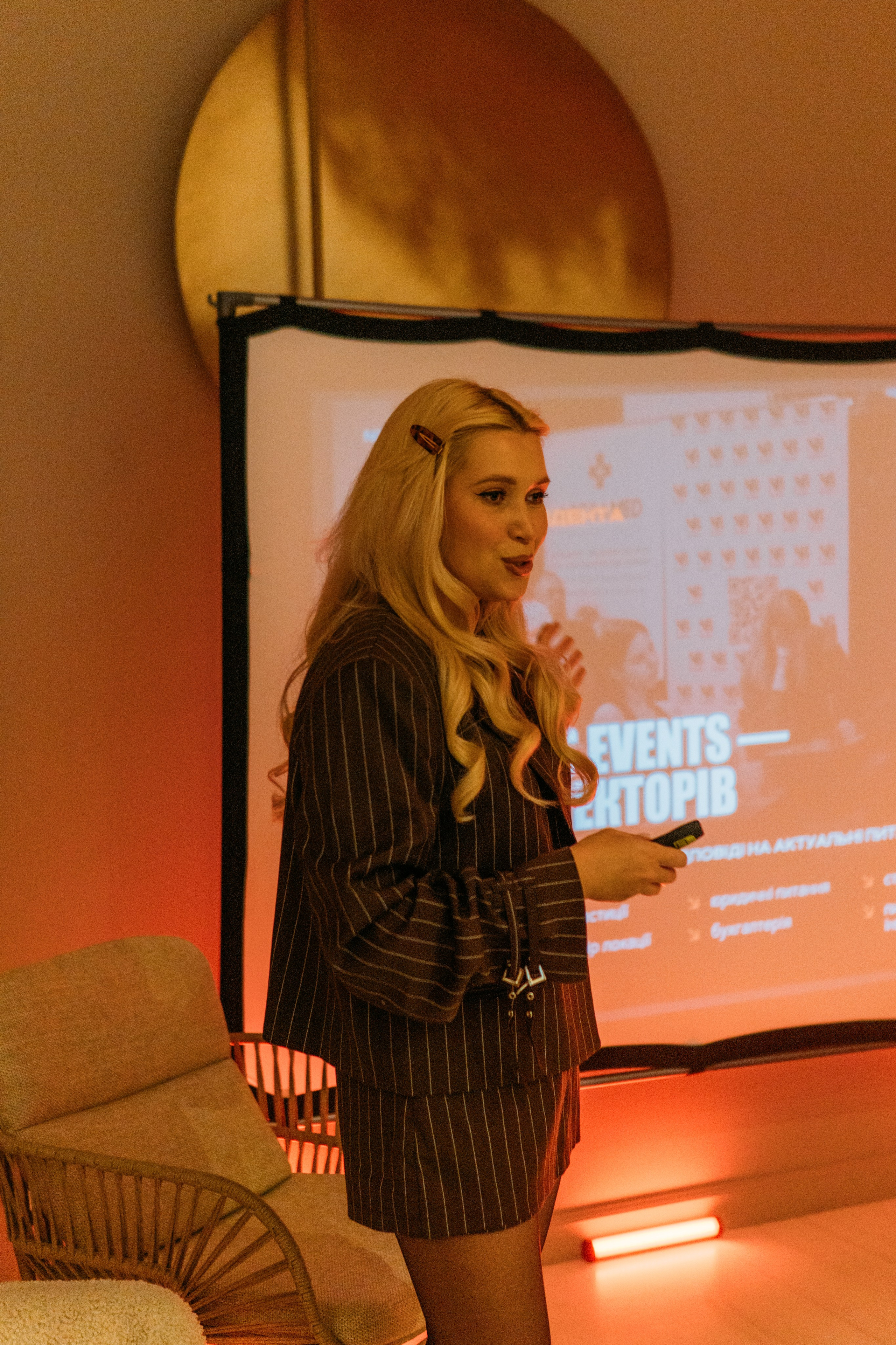 Nota Bene “CUT2CASH”. Byonelove photographer in Warsaw