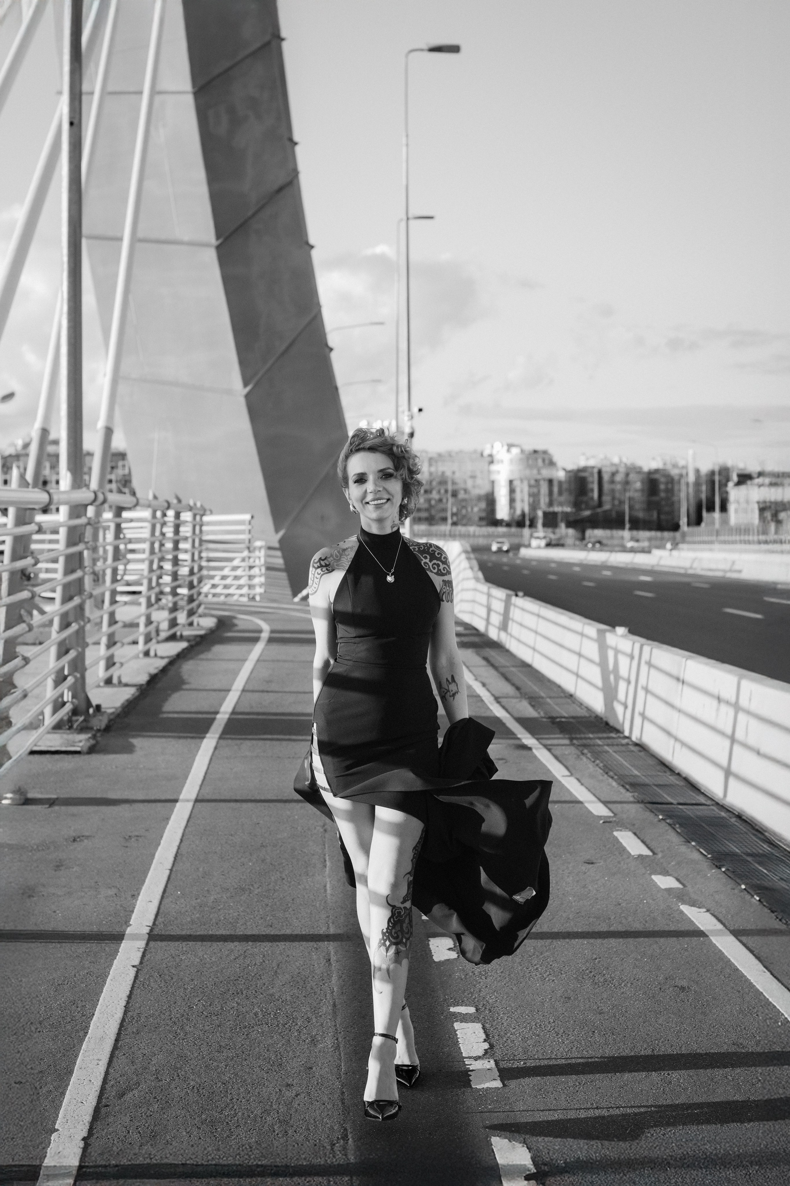 Леночка 🎁. Meisha Photo