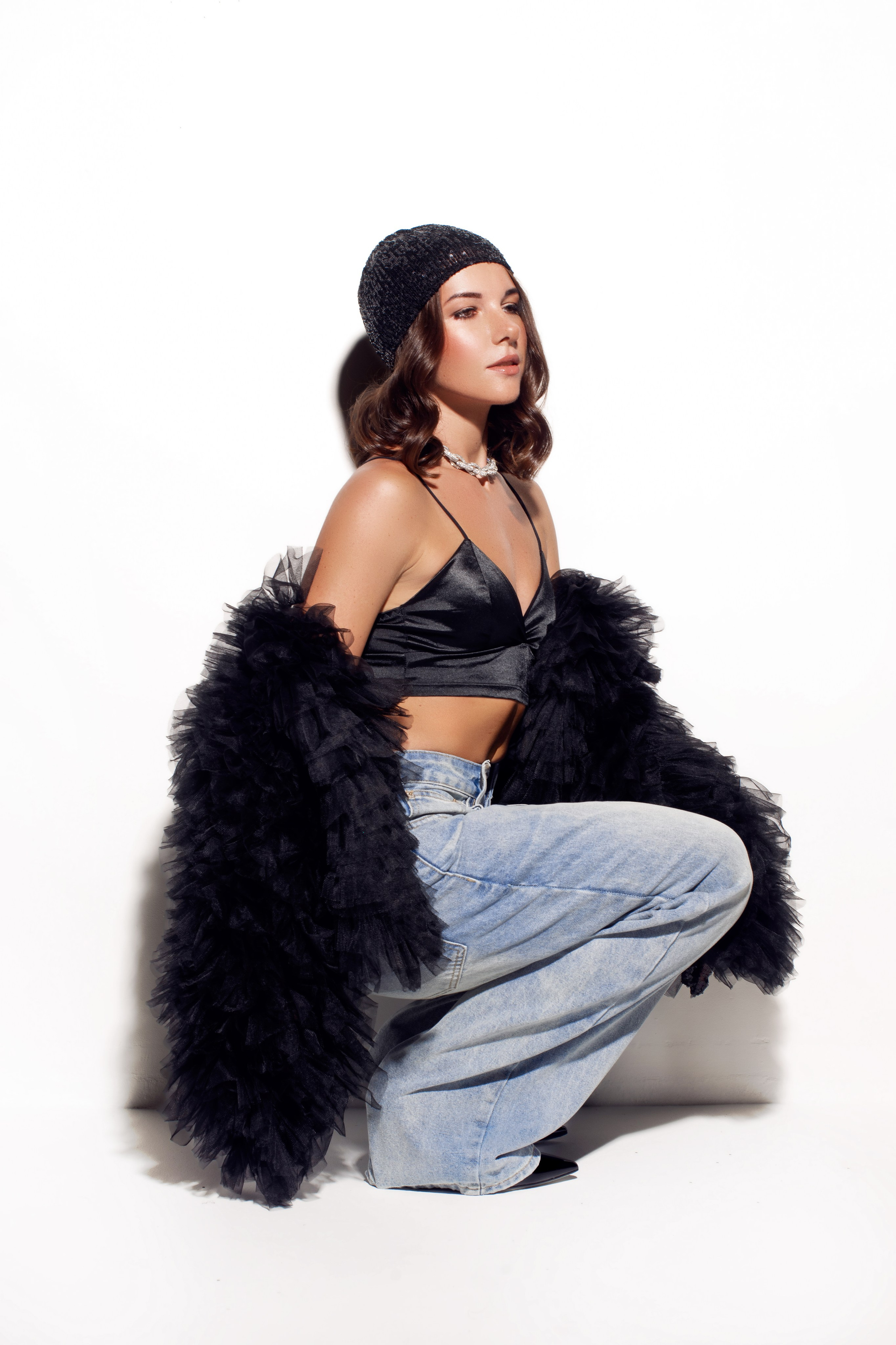 Katerina. Meisha Photo