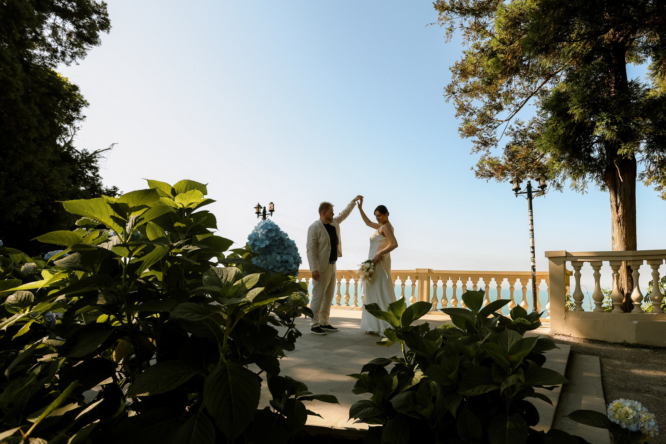 For you and me. Свадебный, семейный и детский фотограф в Беларуси и за ее пределами