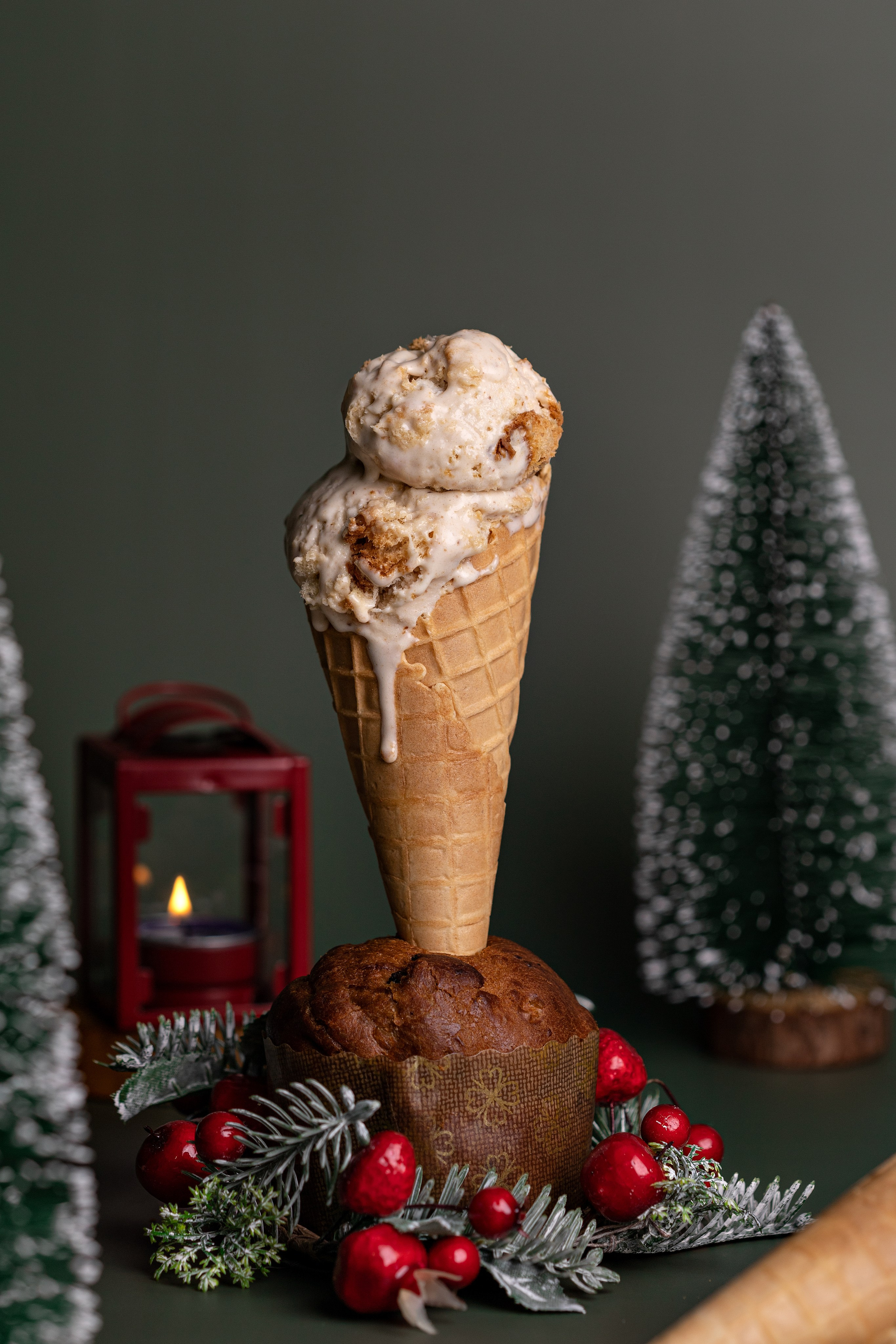 Gastronomia. Fotos e Vídeos Comerciais de Gastronomia e Produtos