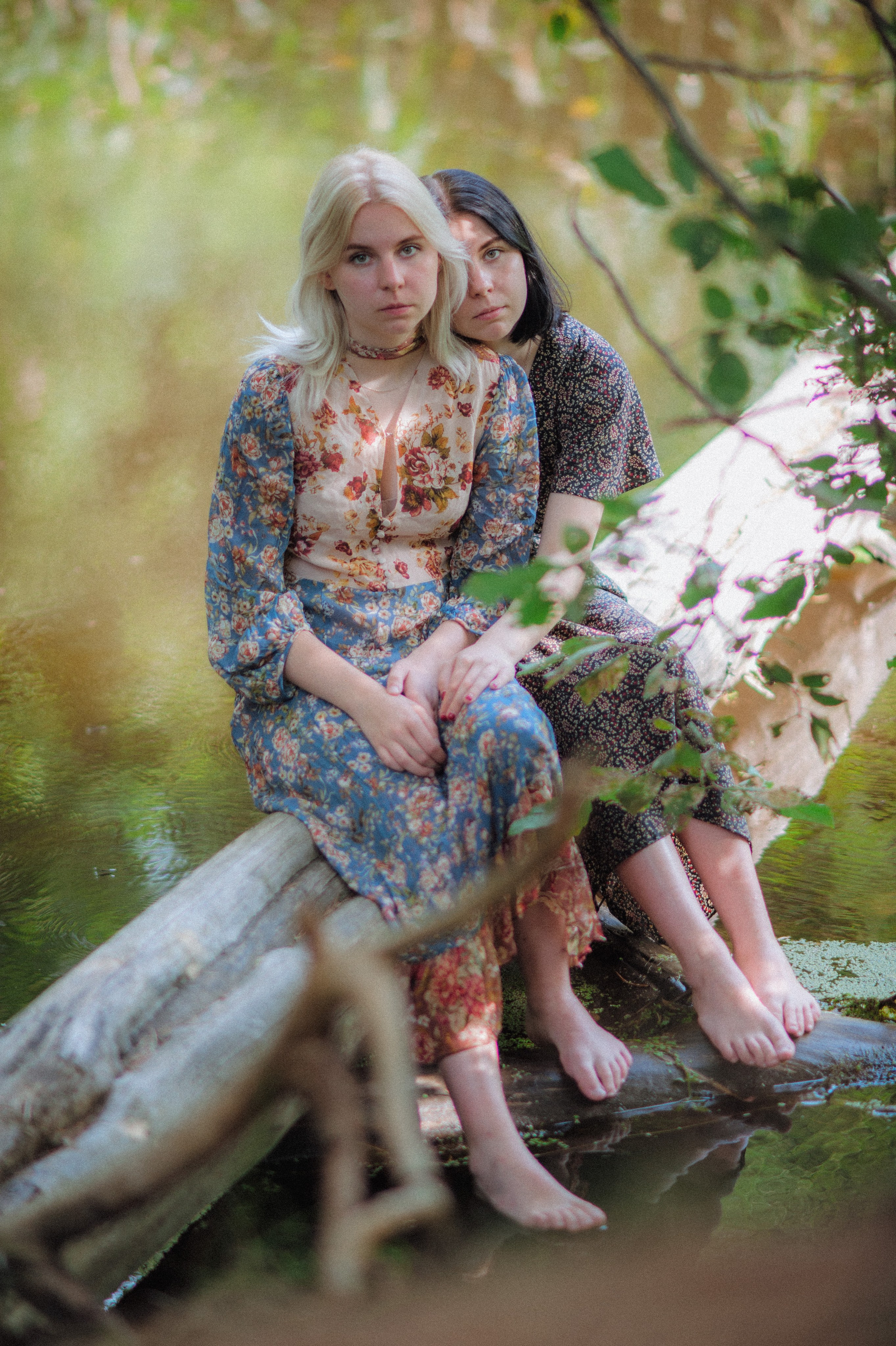 Artjom Kutuzov Photography