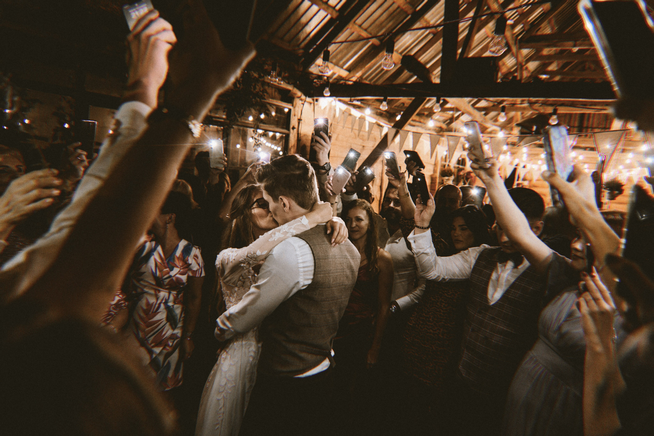 P&K. Fotograf Warszawa, Fotograf ślubny, Фотограф свадебный Варшава