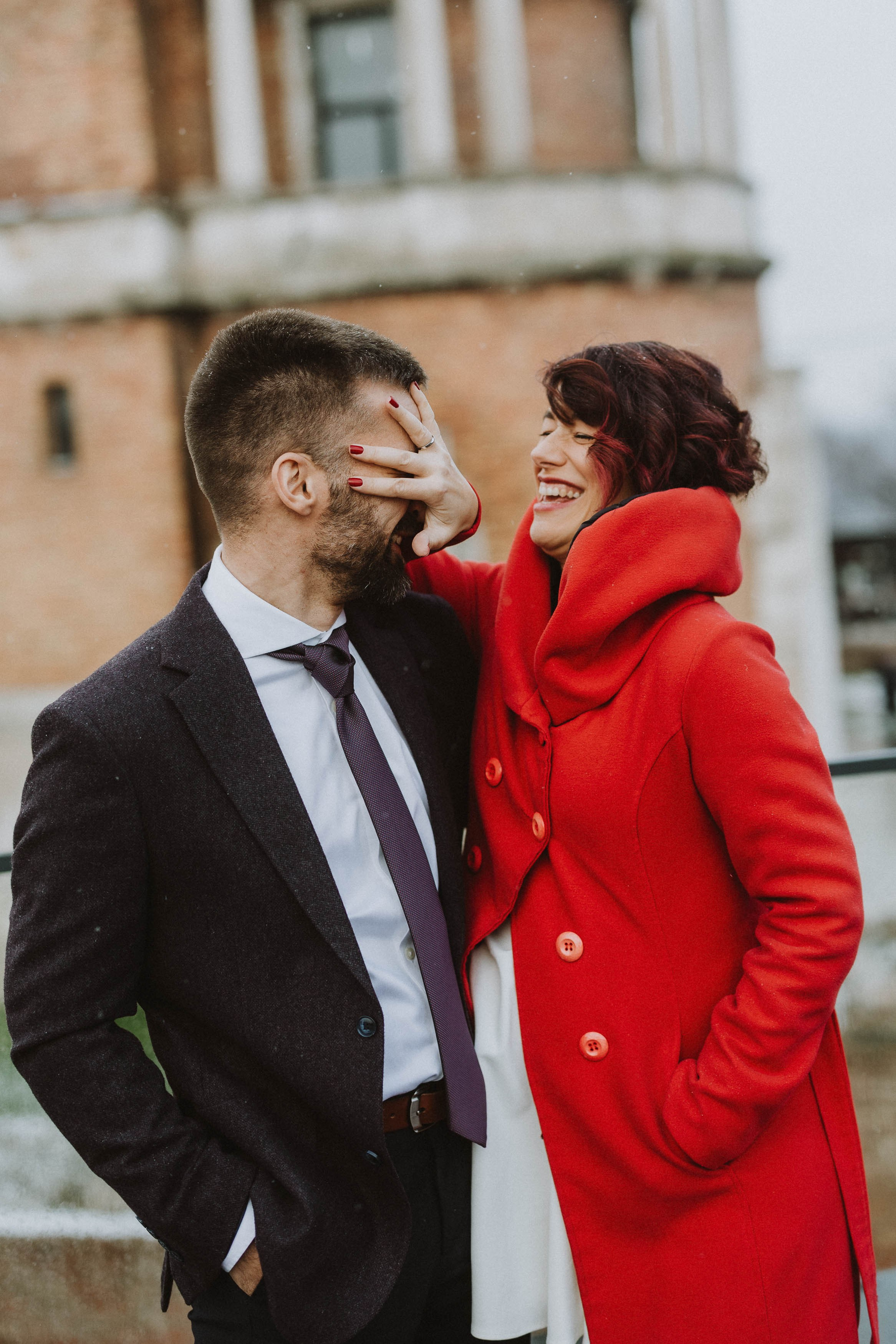 Portfolio. Wedding photographers capturing timeless love stories in Serbia and beyond