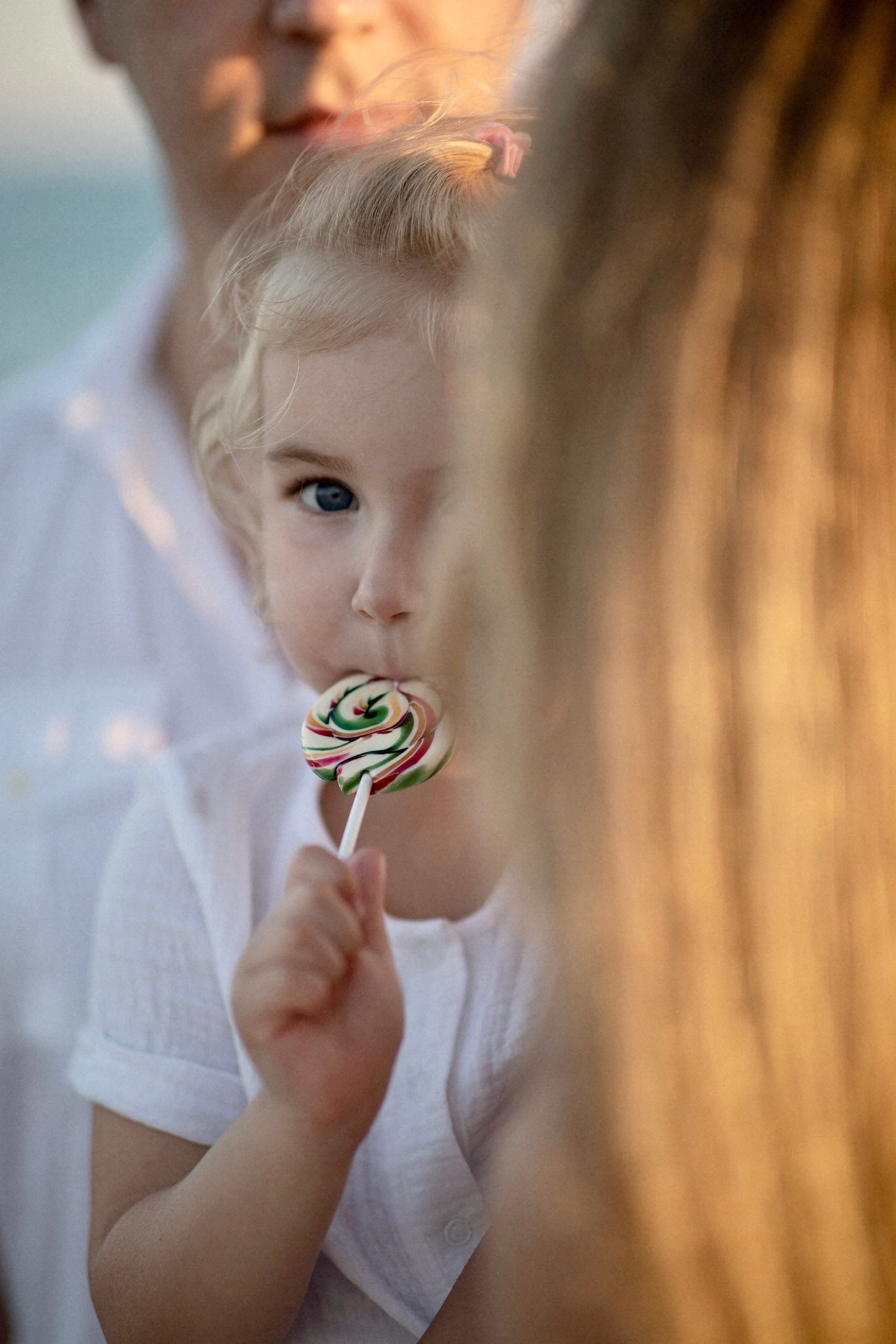 Фотограф в Белеке фотосессия в Белеке 
