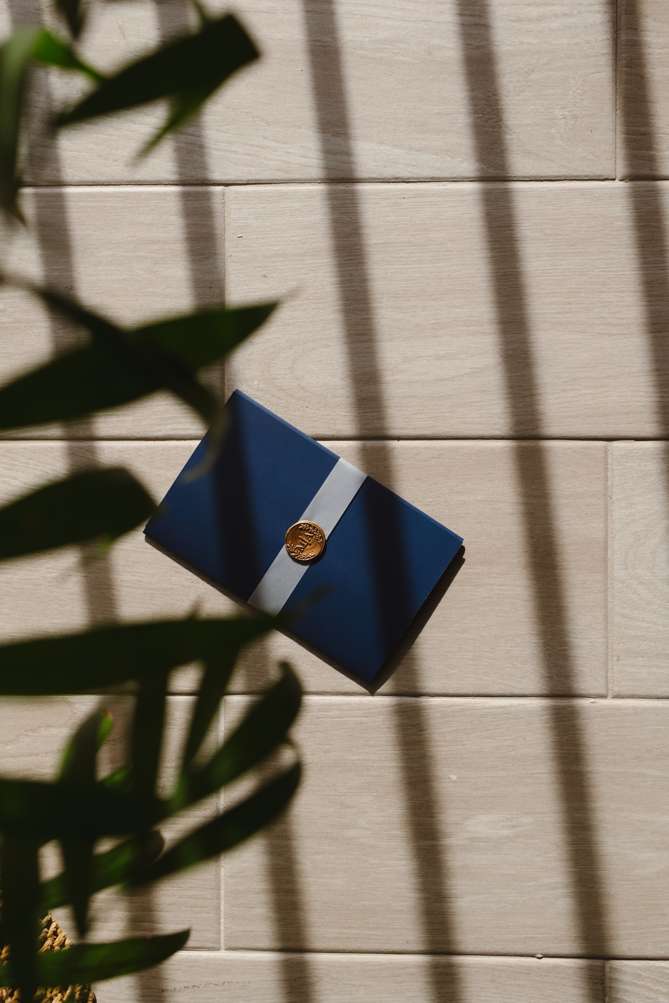 Mª ÁNGELES & ALEJANDRO. Fotógrafo y Videografo de bodas y eventos