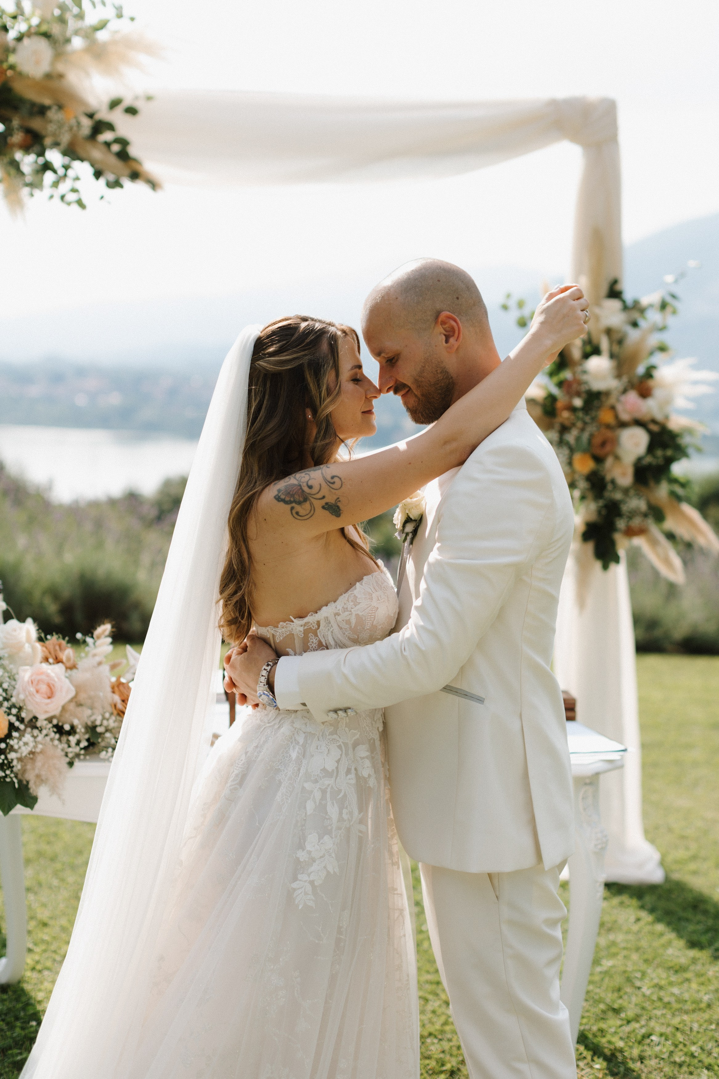 Weddings. Destination Wedding photographer in Sharm el Sheikh, Egypt