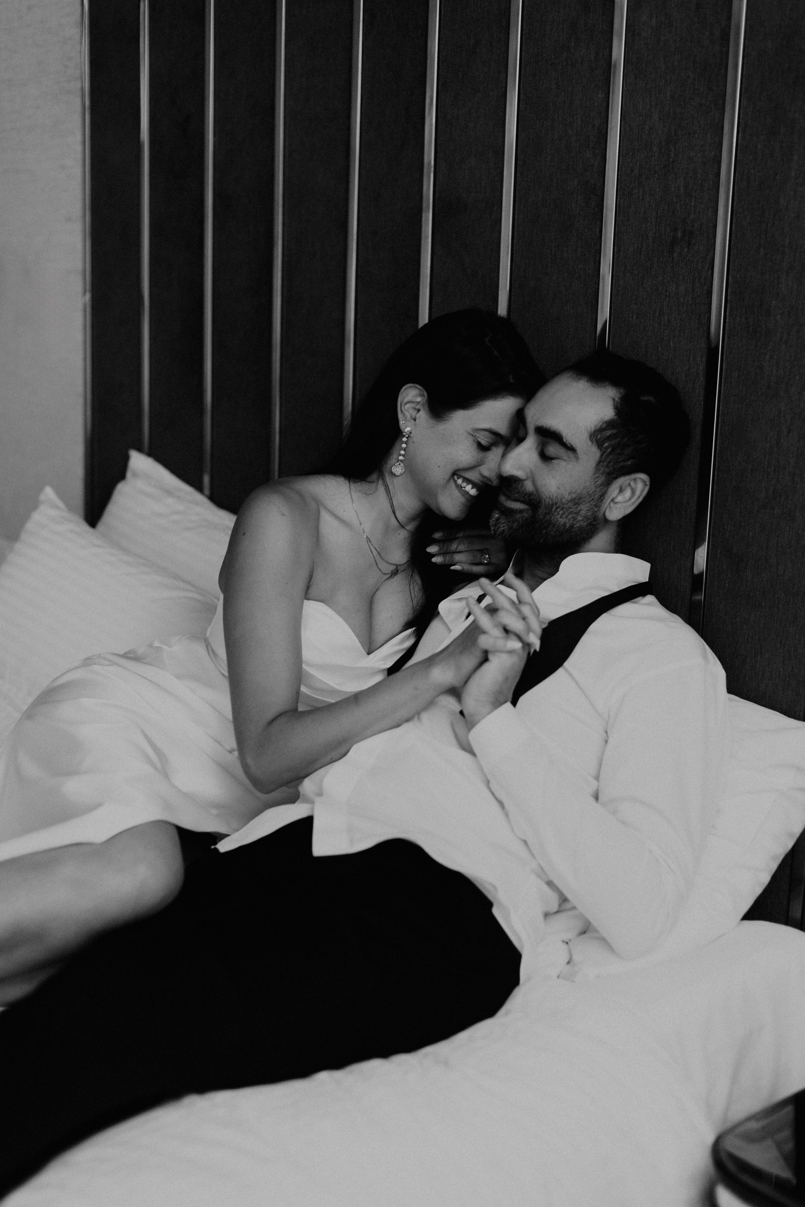 Couples. Destination Wedding photographer in Sharm el Sheikh, Egypt