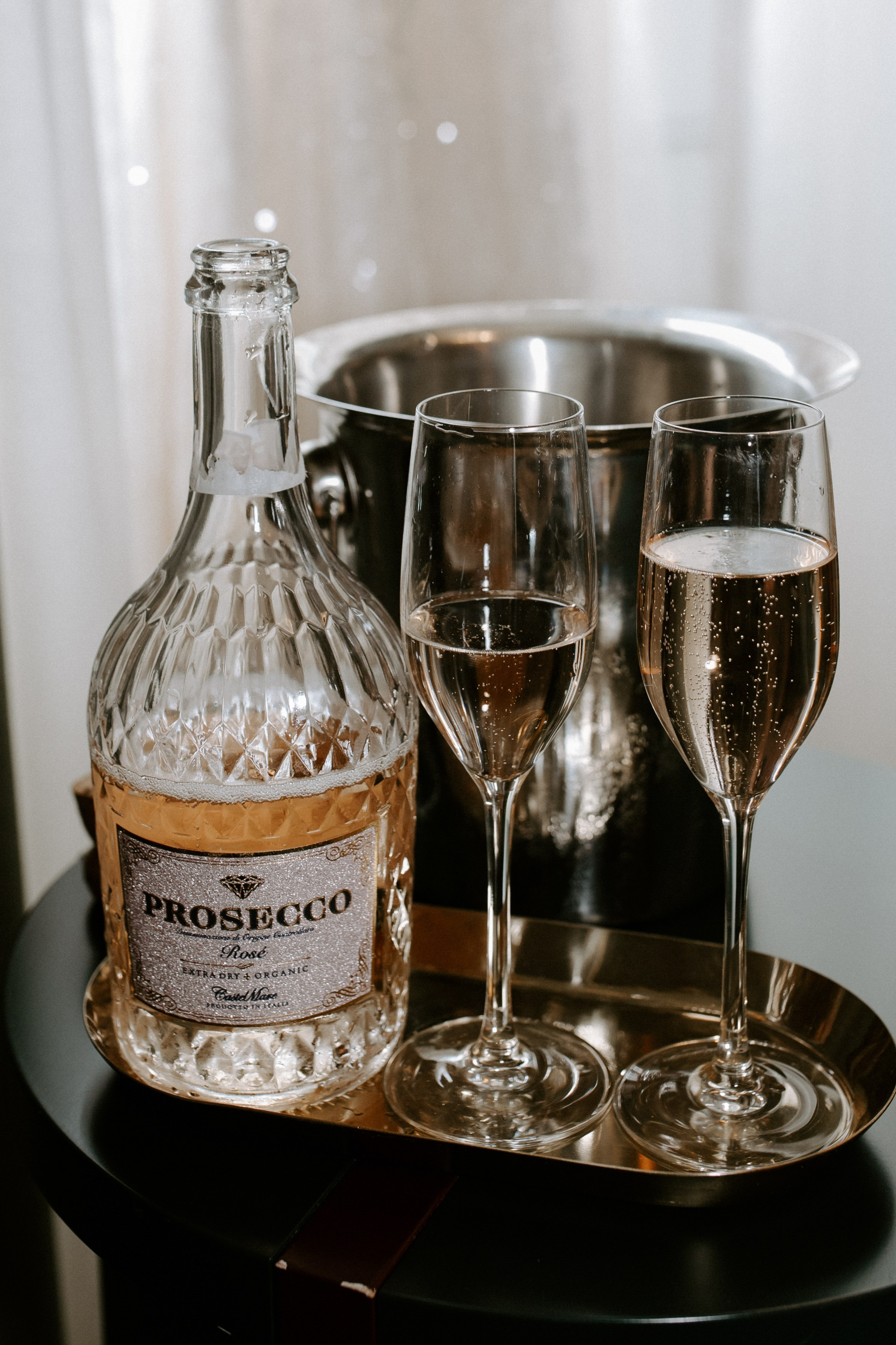 Weddings. Destination Wedding photographer in Sharm el Sheikh, Egypt