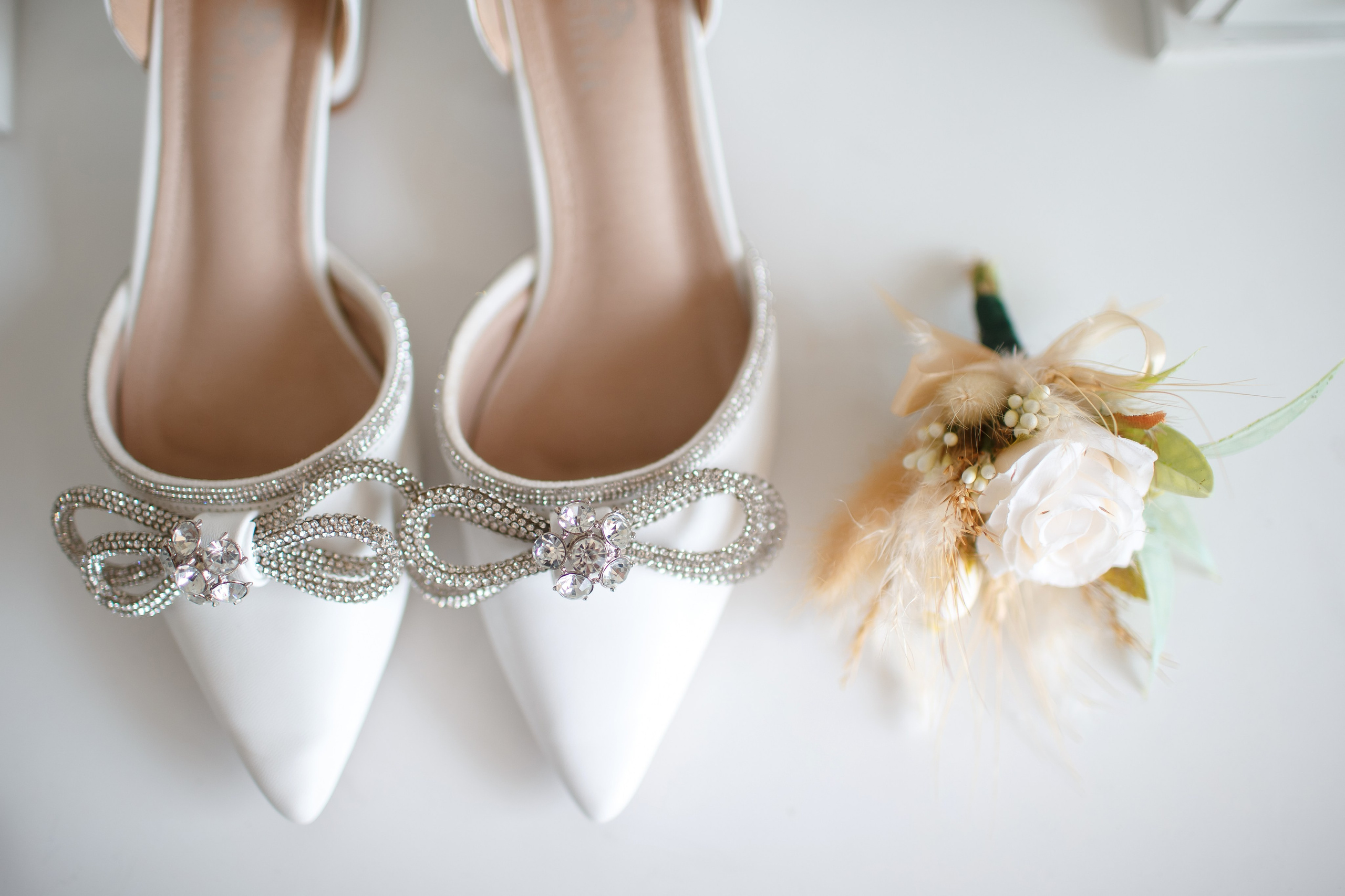 Victor & Alina. Servicii Foto Video la Nunta Chisinau Moldova Europa Studio MagicFoto