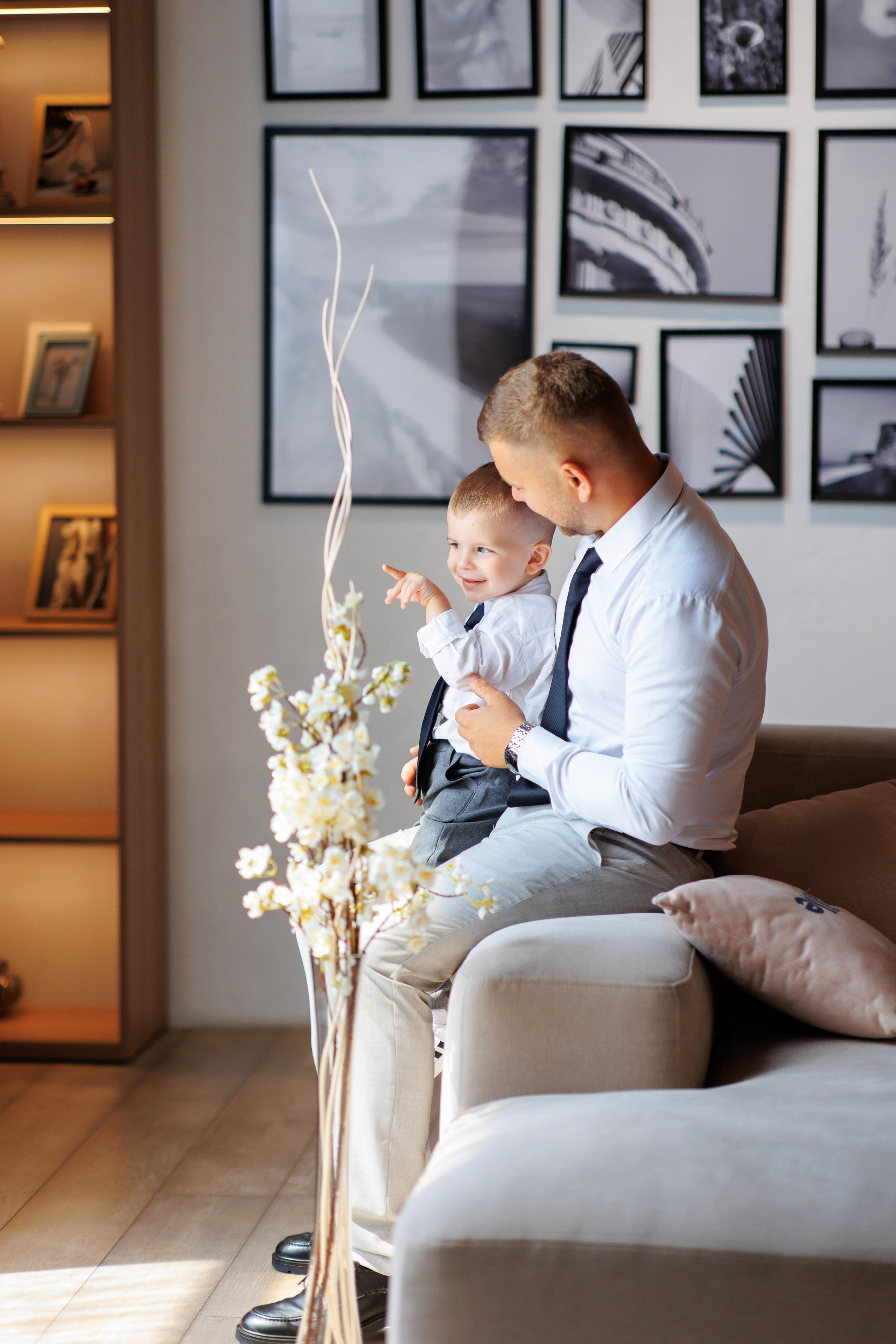 Vlad & Valentin. Servicii Foto Video la Nunta Chisinau Moldova Europa Studio MagicFoto