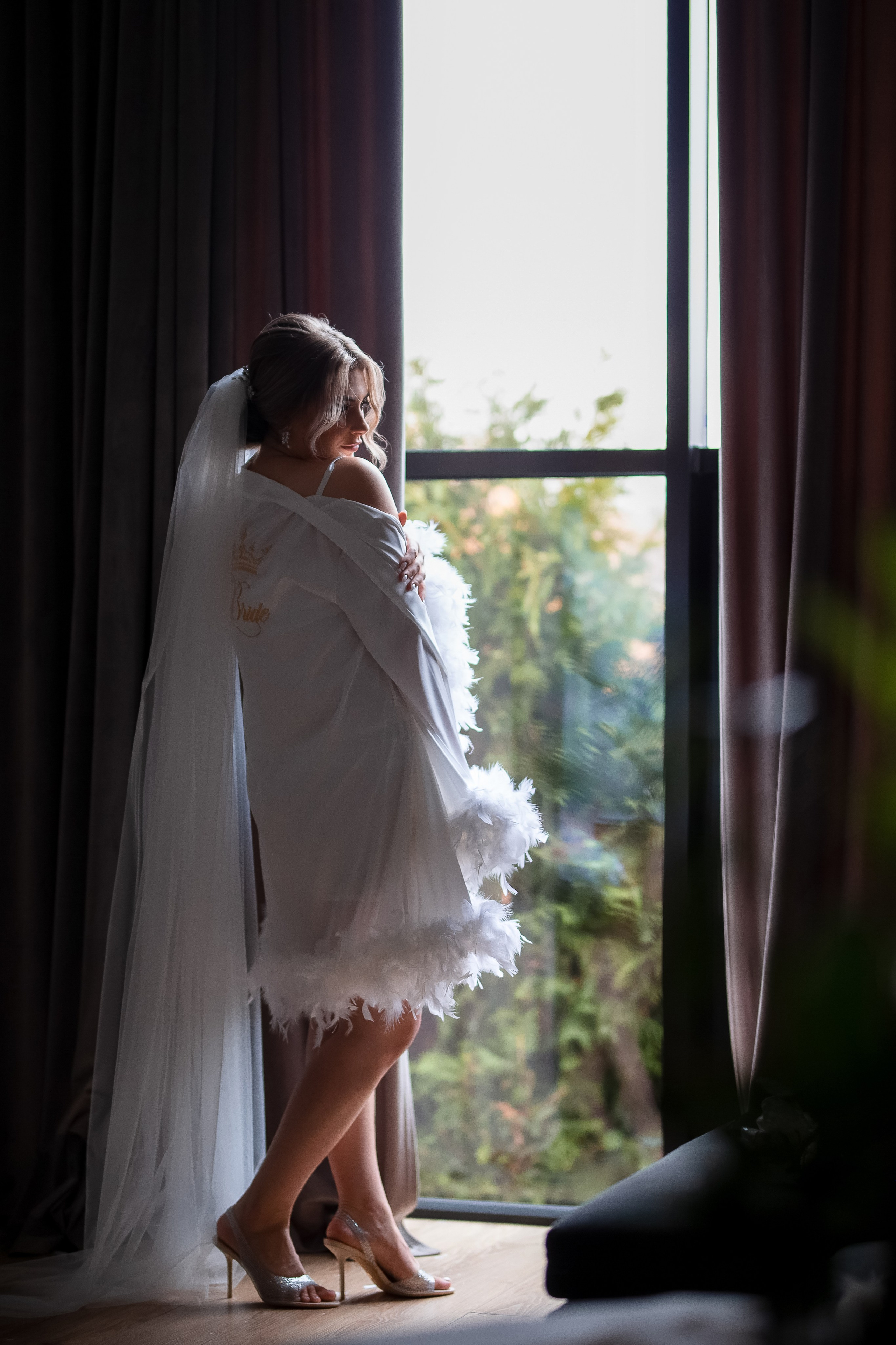 Maxim & Nicoleta. Servicii Foto Video la Nunta Chisinau Moldova Europa Studio MagicFoto