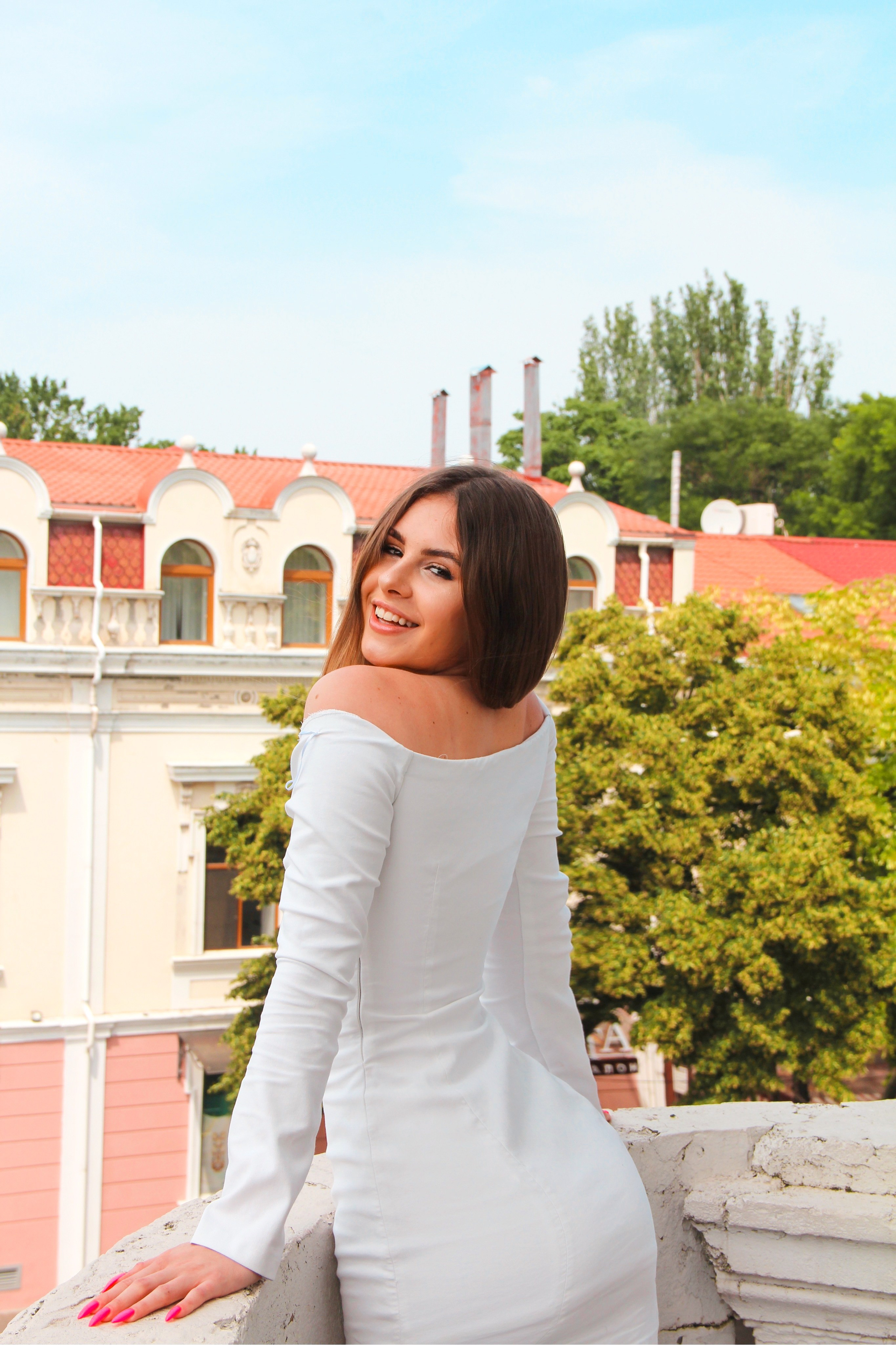 Outdoor. Juri Hein Photographer