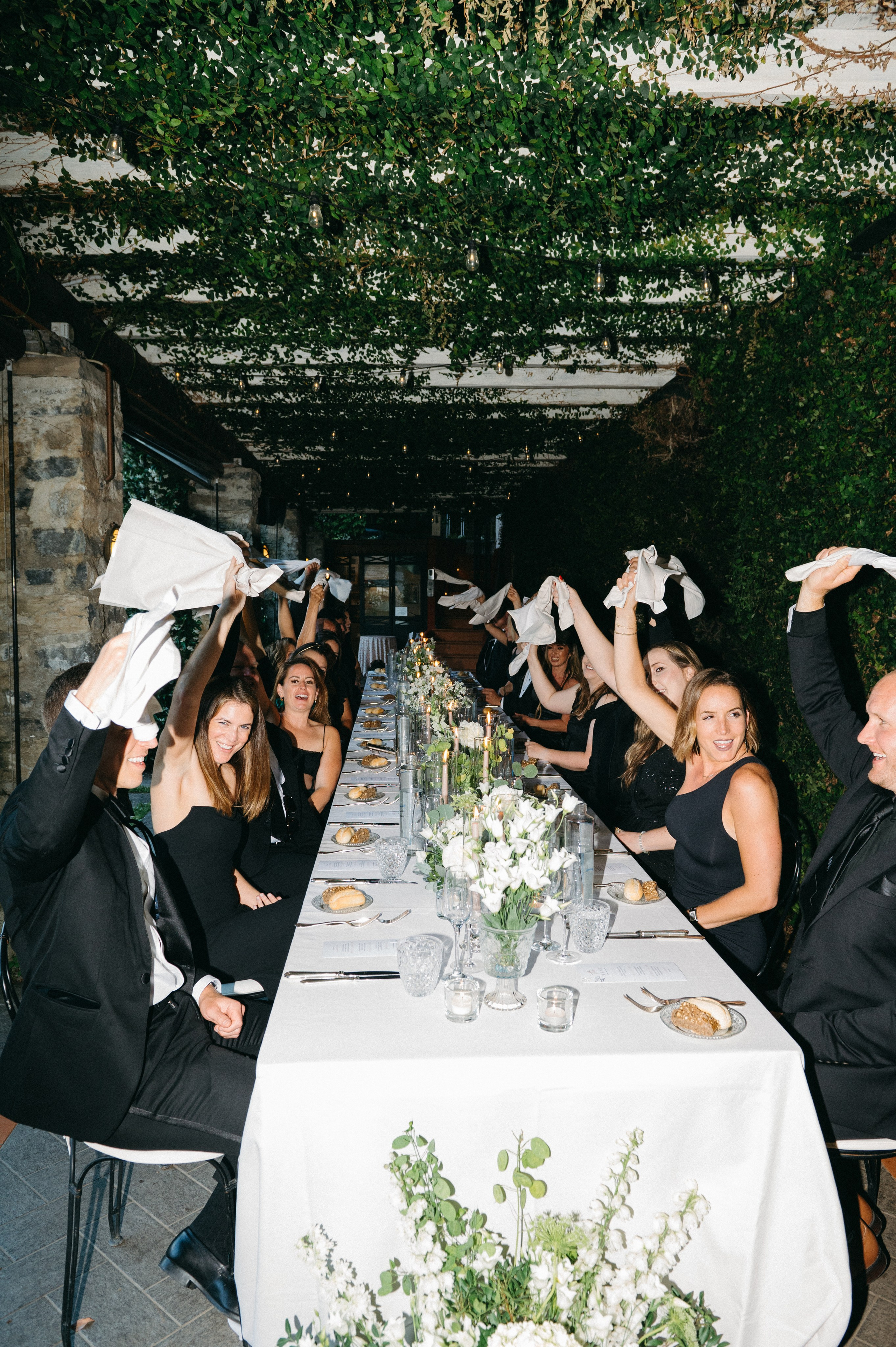 M & D, Relais Villa Vittoria. Фотограф в Итлаии — Свадебный фотограф Озеро Комо