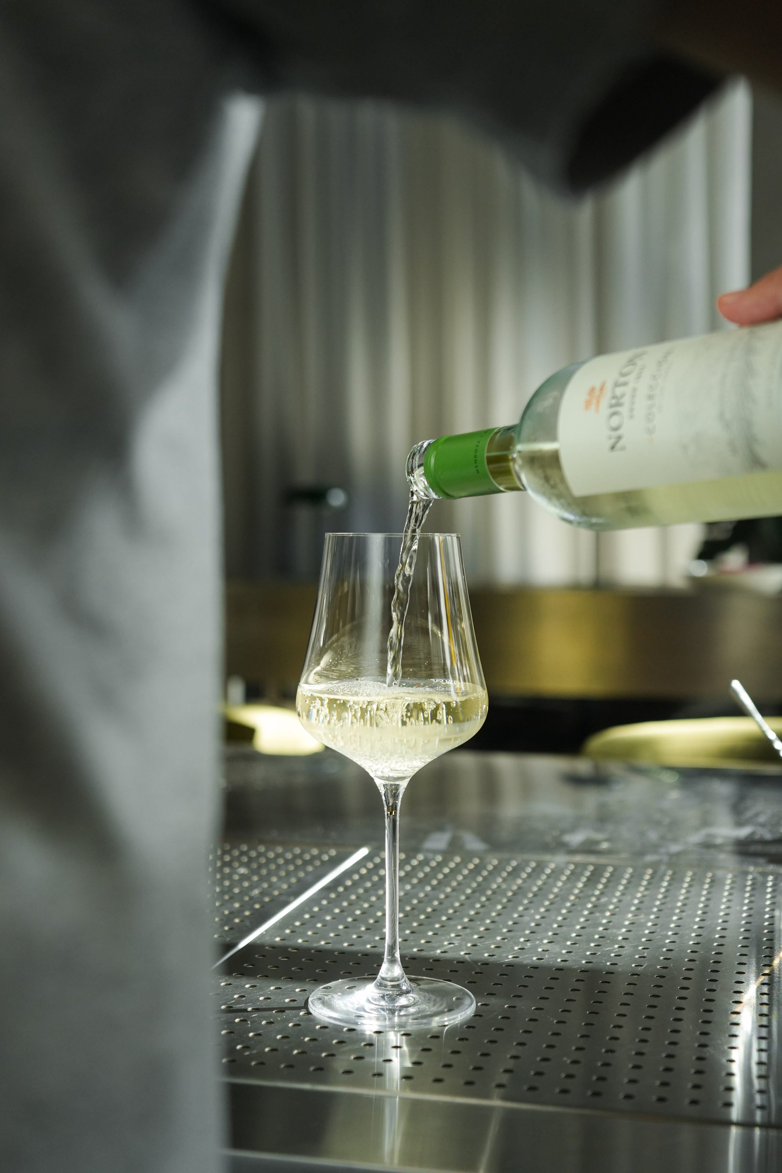 45Cafe. Family and personal photographer in Dubai