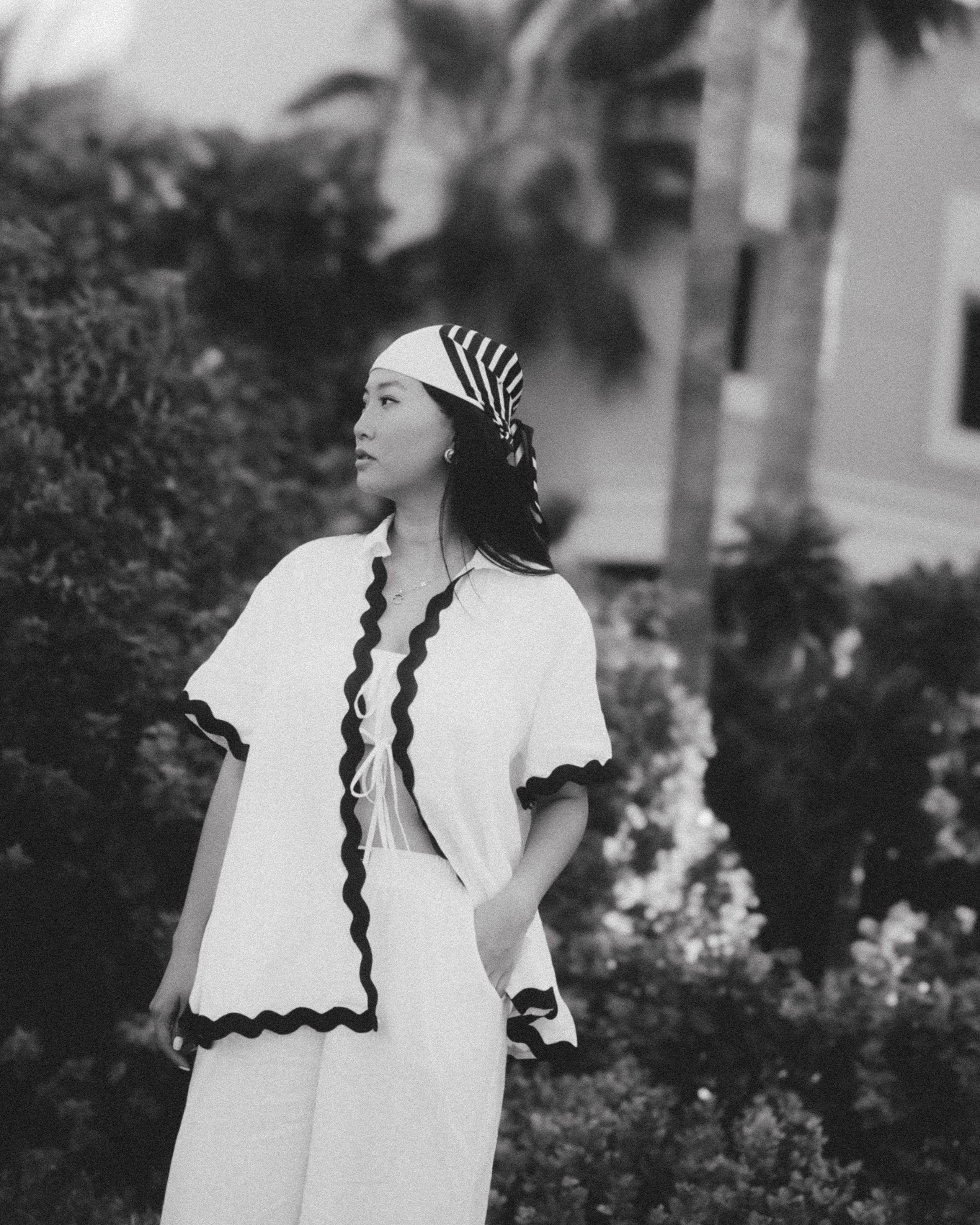 Женский портрет. Family and personal photographer in Dubai