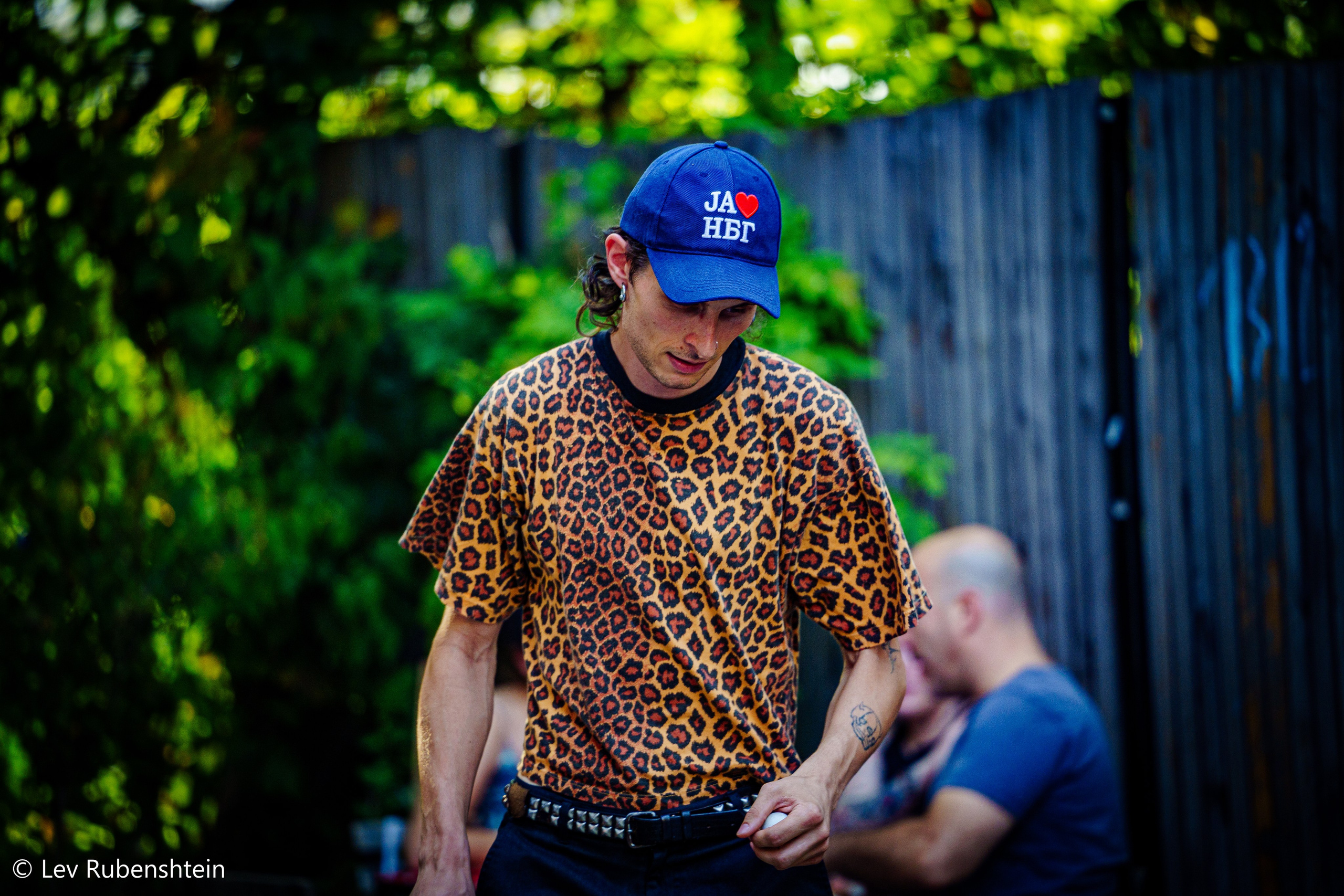 SUMMER FEST 17.08.2024. Concert and Event photographer in Belgrade, Serbia