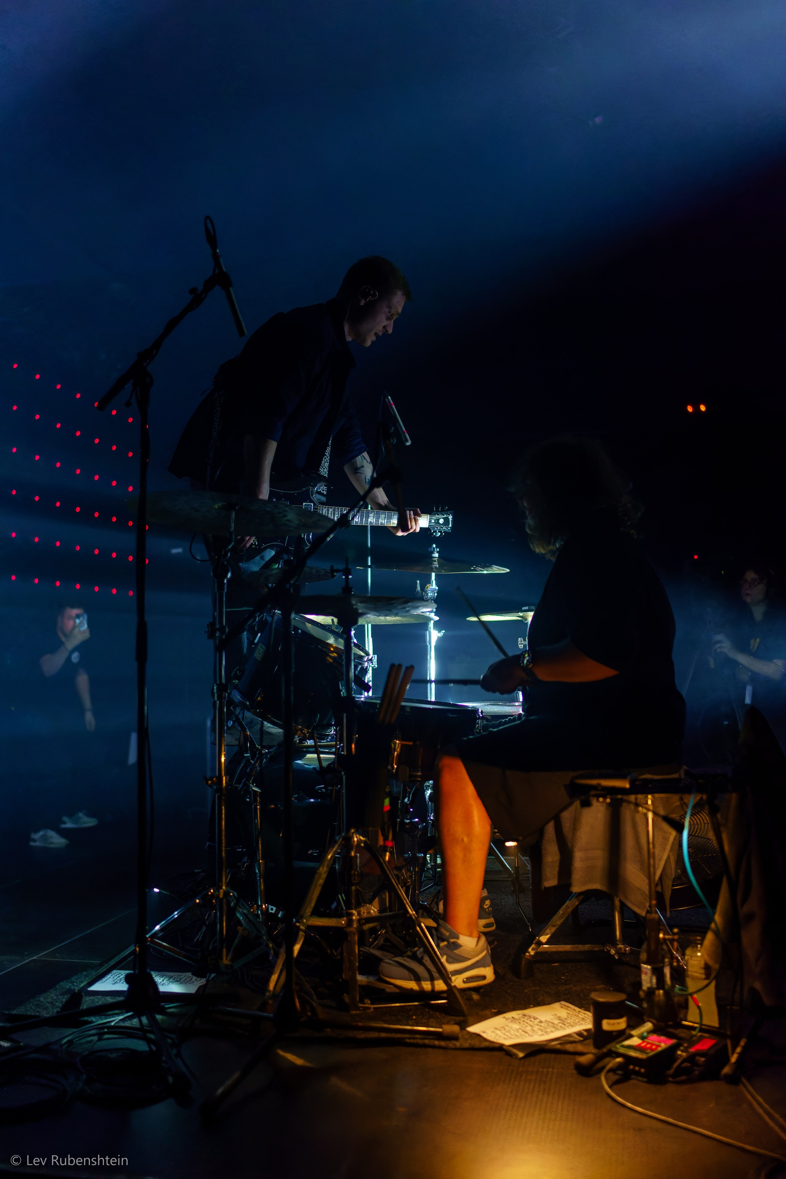 Pornofilmy 19.04.2025. Concert and Event photographer in Belgrade, Serbia