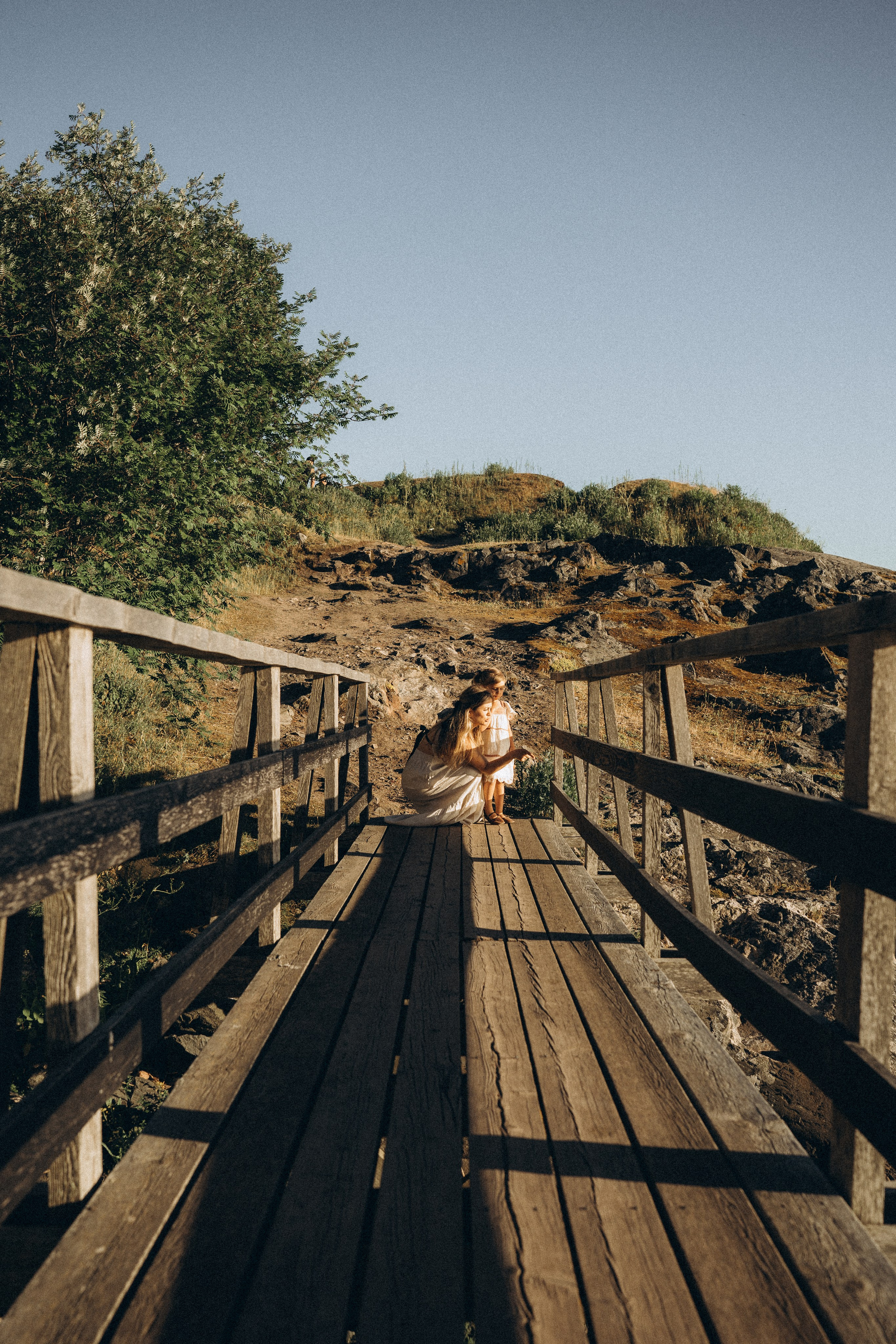 Beloved. Wedding and potrait photographer in Helsinki Vickan O