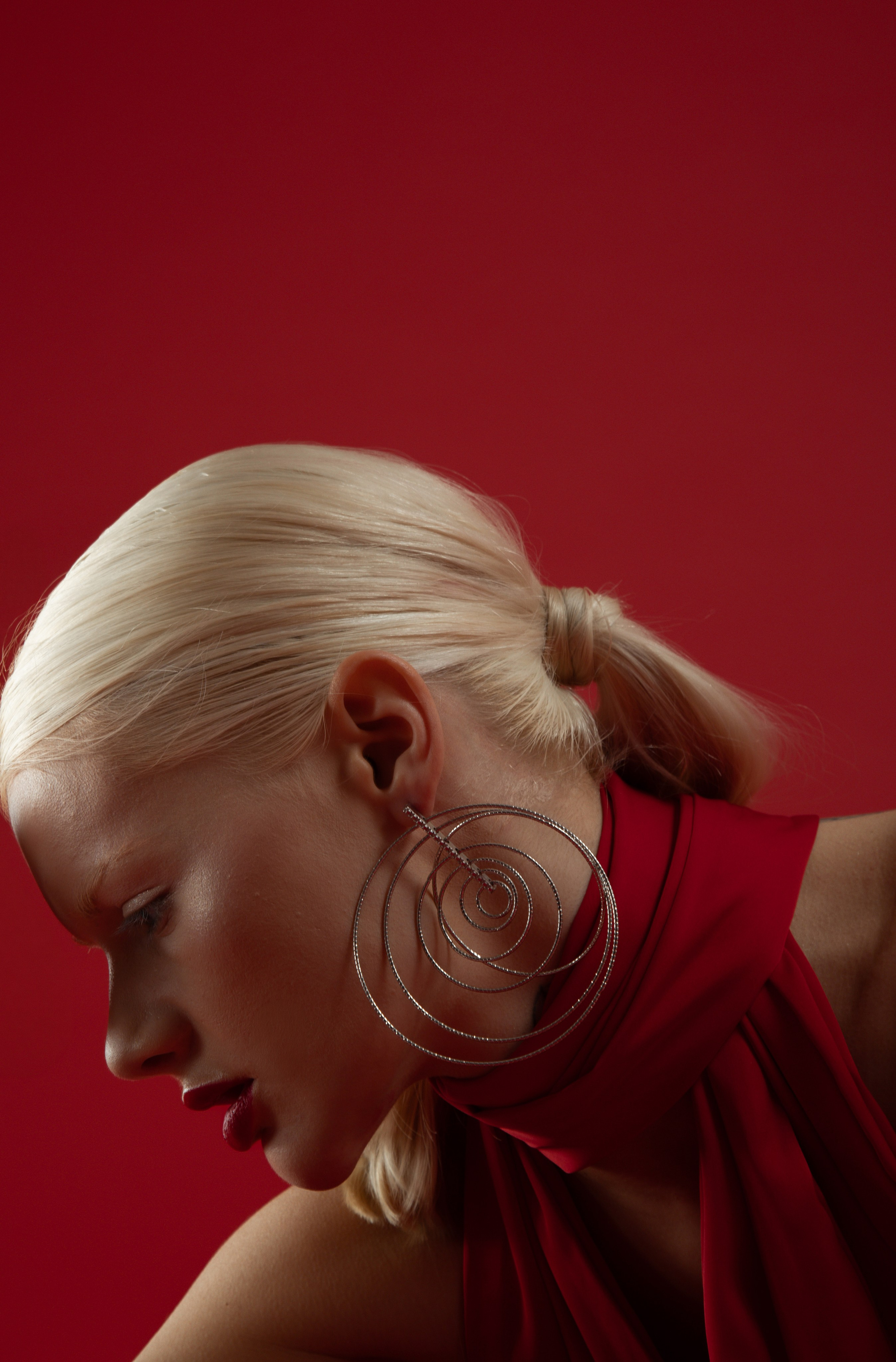 Lilit. Photographer in Milan |Mila Pro Photo