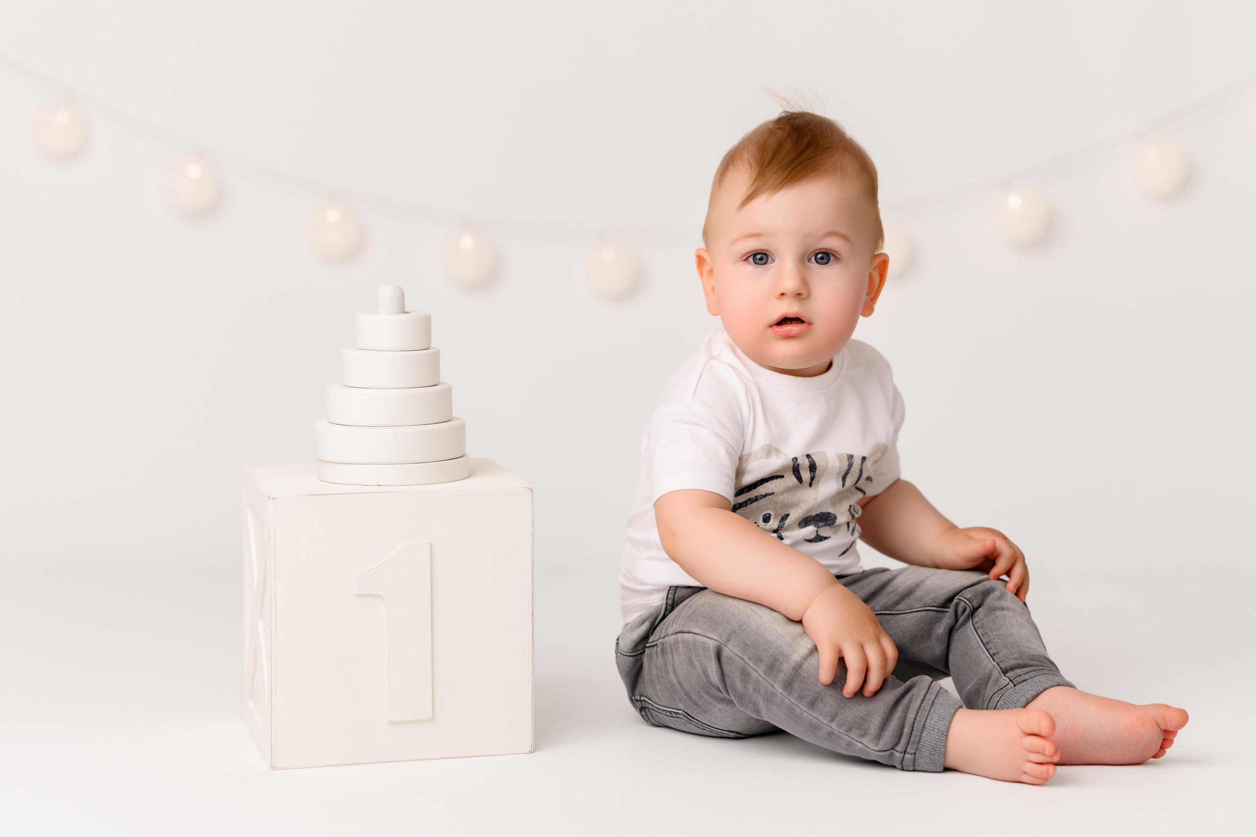 Давид. Фотограф / Даугавпилс / Studija Natalie / Наталья Евменова