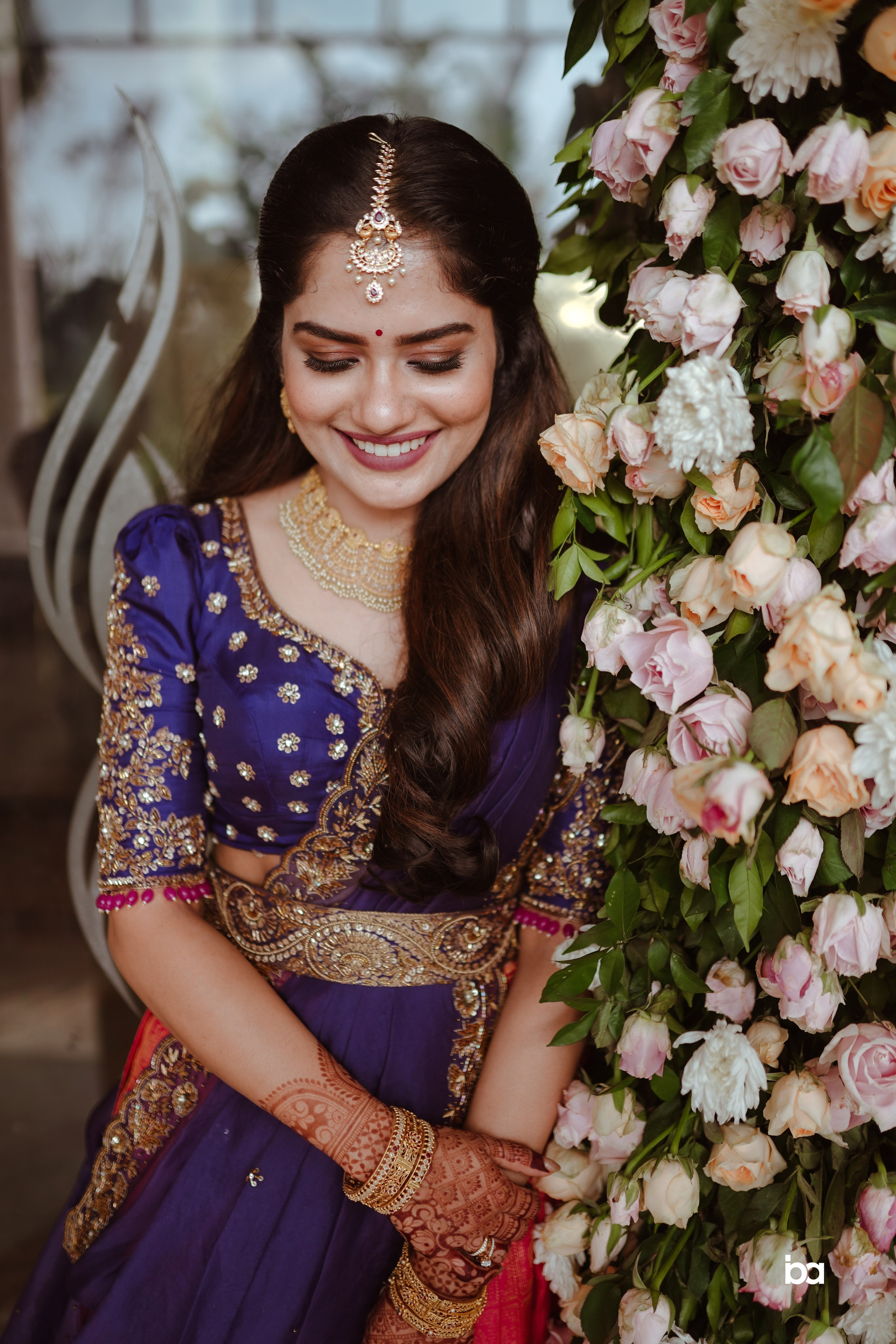 BokehAds | Wedding Photography & Films. BokehAds | Wedding Photography & Films