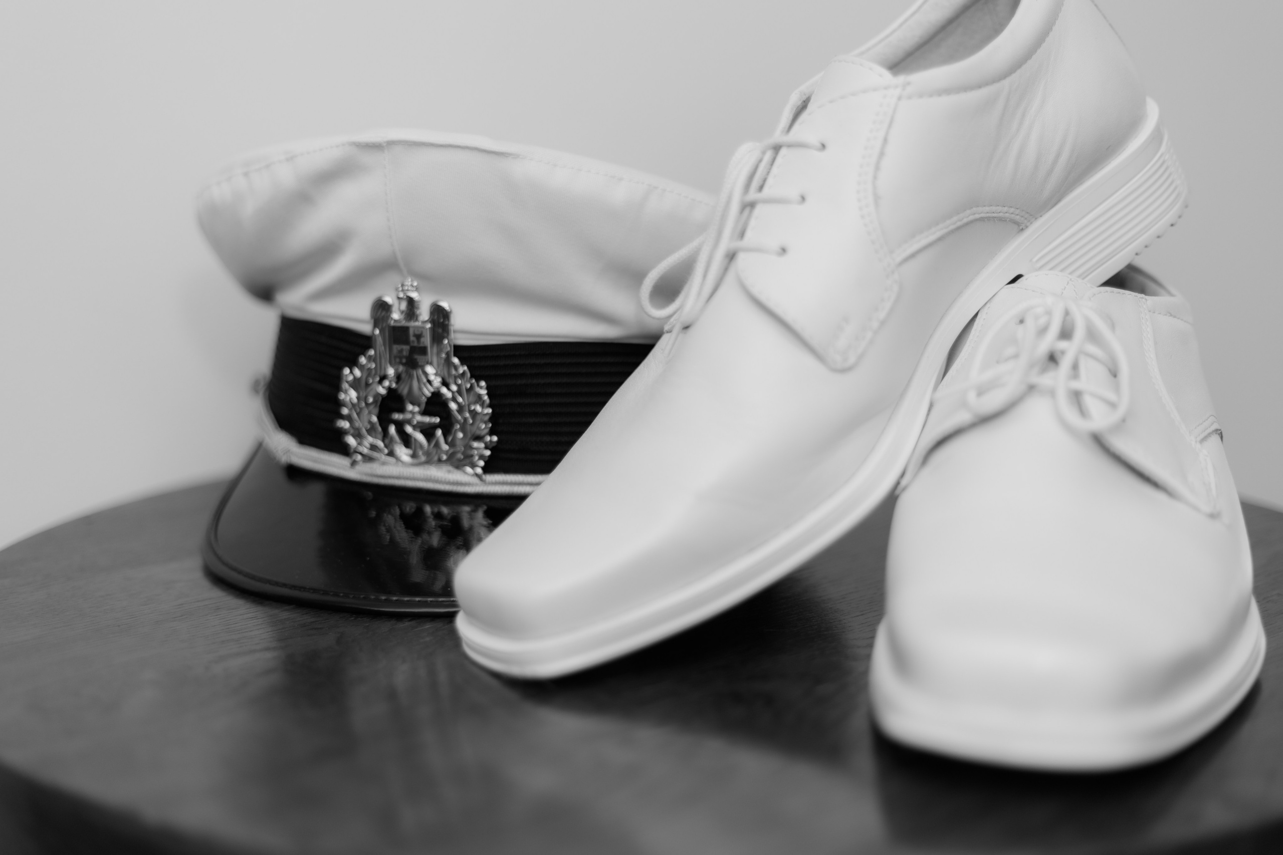 Malina & Alex. Fotograf si videograf — evenimente si studio