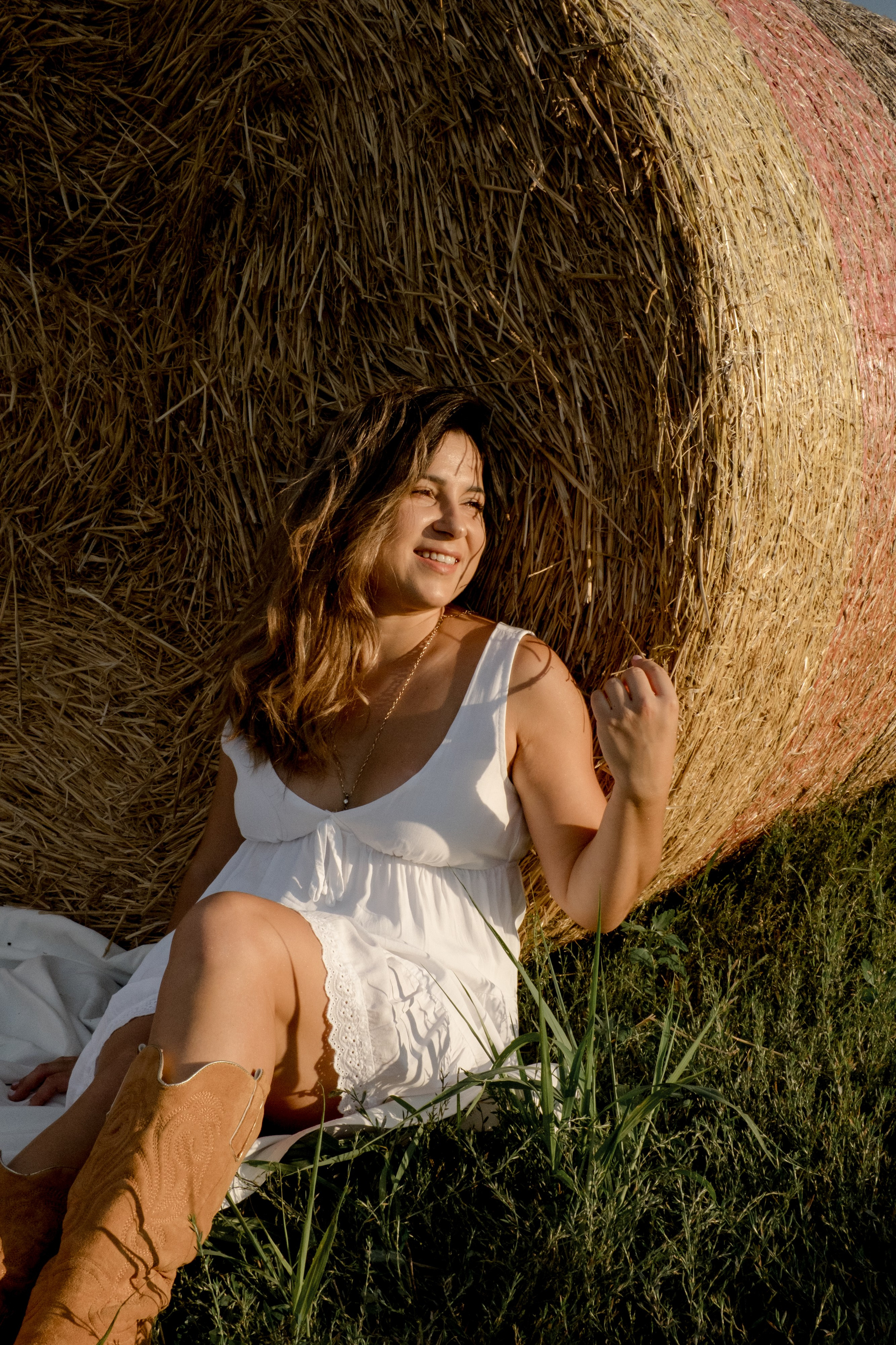 Ritratti Fotografici a Parma | Grosu Photography. Grosu Photography | Fotografo Matrimonio e Famiglia