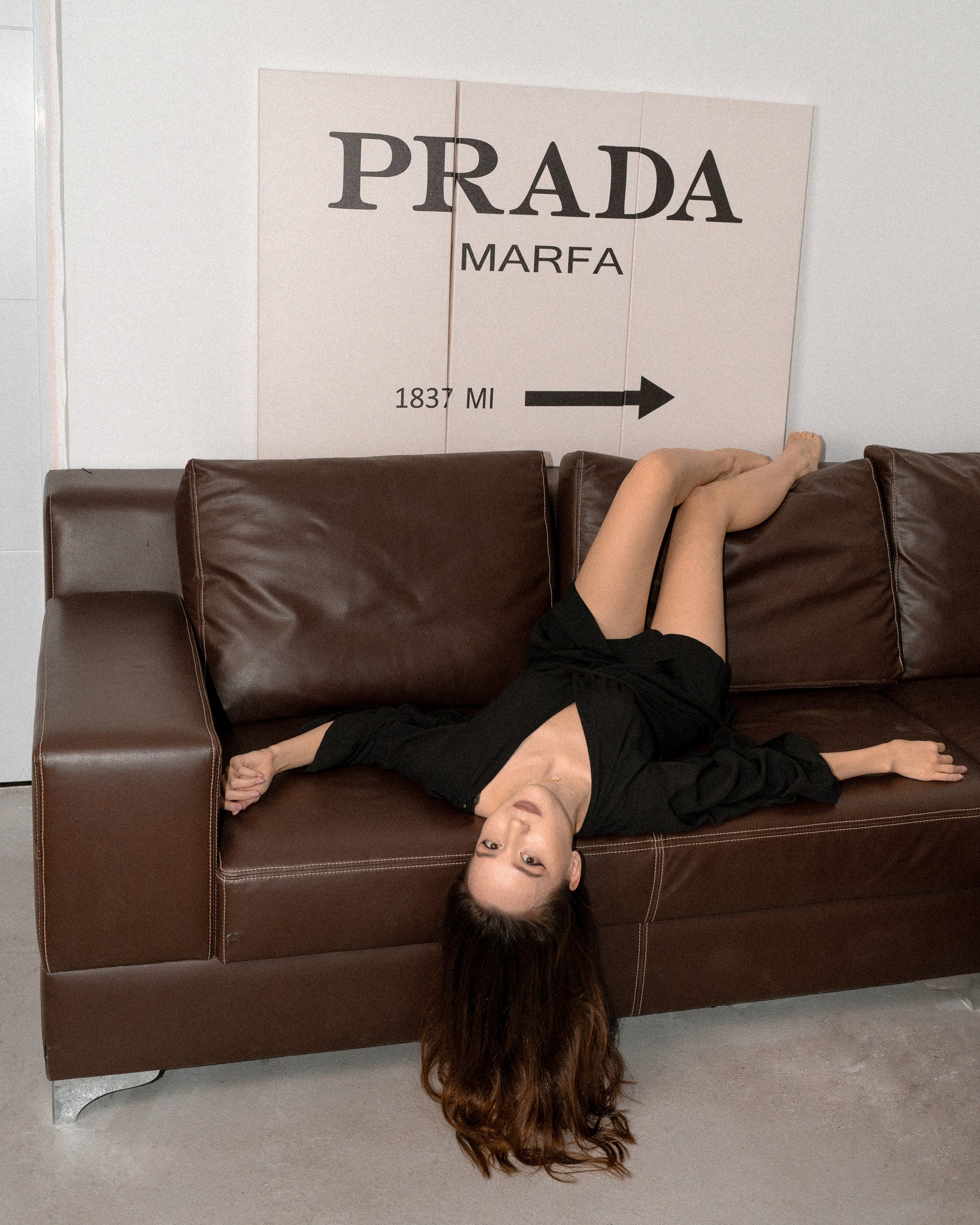 Екатерина. Индивидуальный и свадебный фотограф в Батуми Валерия Азаренко