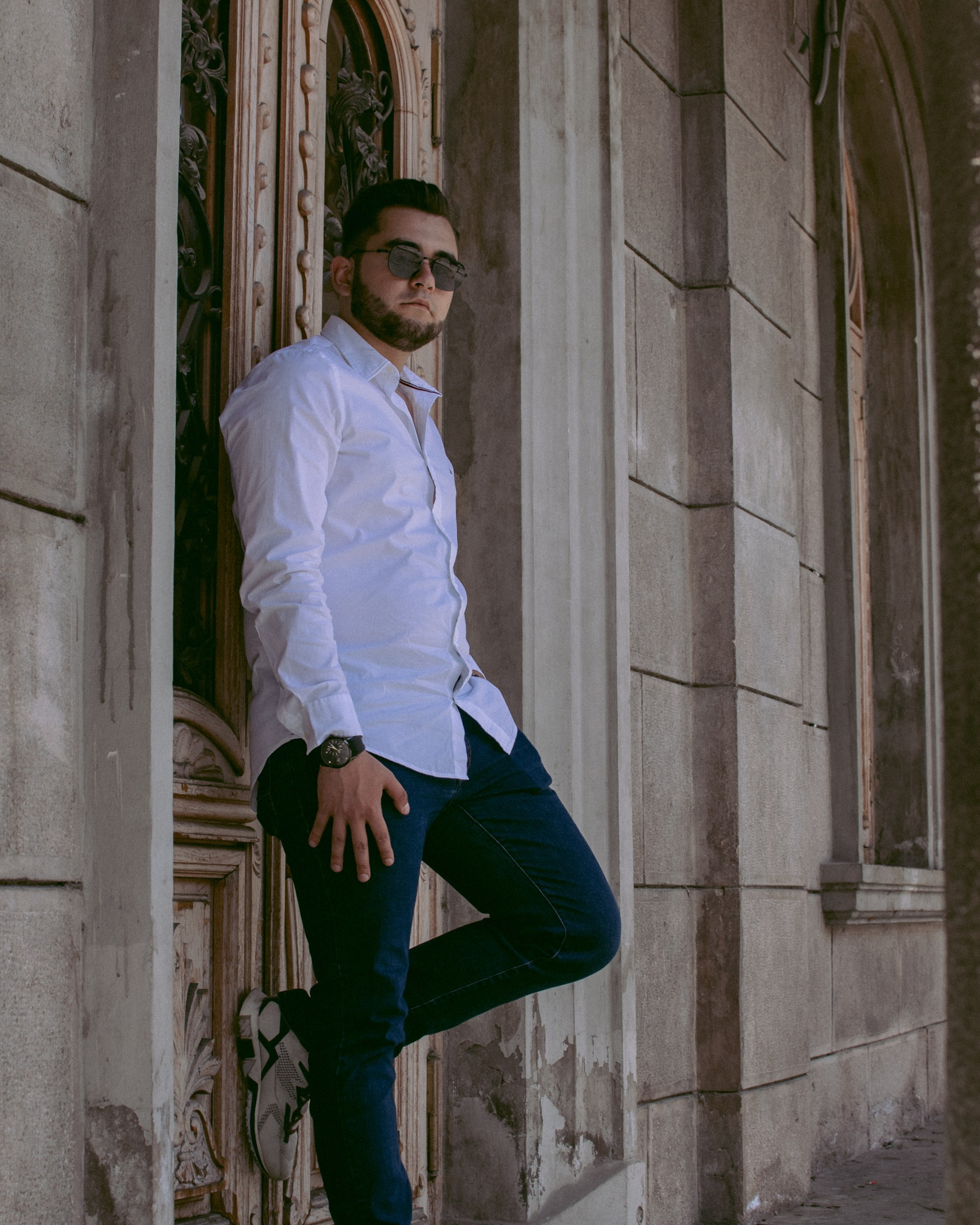 Фотограф в Батуми, Грузия. Индивидуальный и свадебный фотограф в Батуми Валерия Азаренко