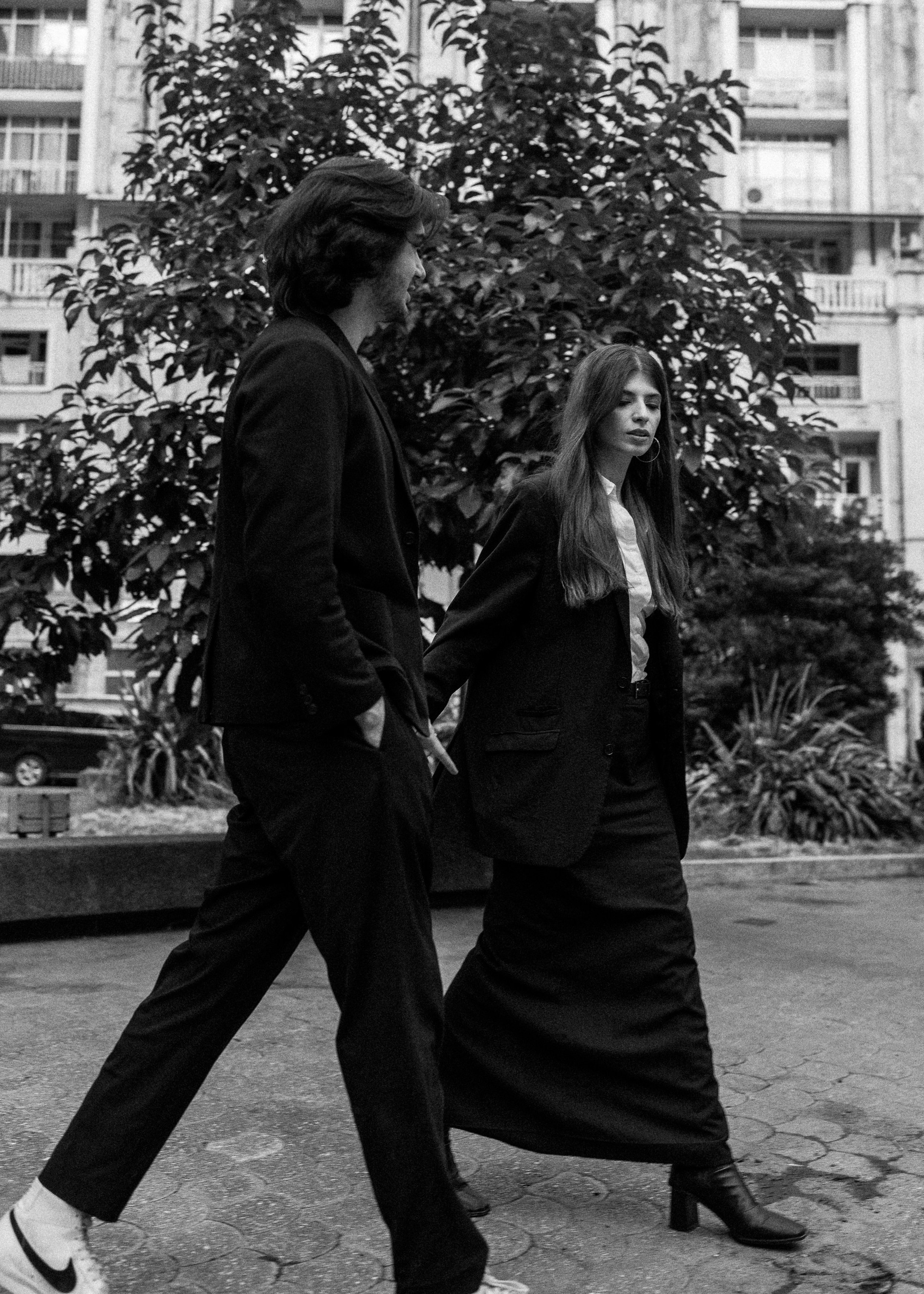 Нино и Коля. Индивидуальный и свадебный фотограф в Батуми Валерия Азаренко