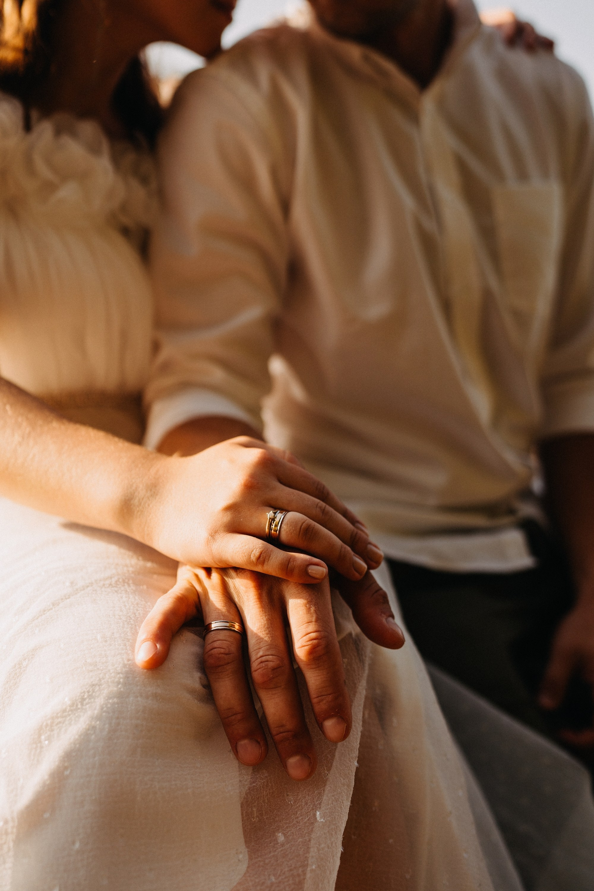 Роман и Виктория. Индивидуальный и свадебный фотограф в Батуми Валерия Азаренко