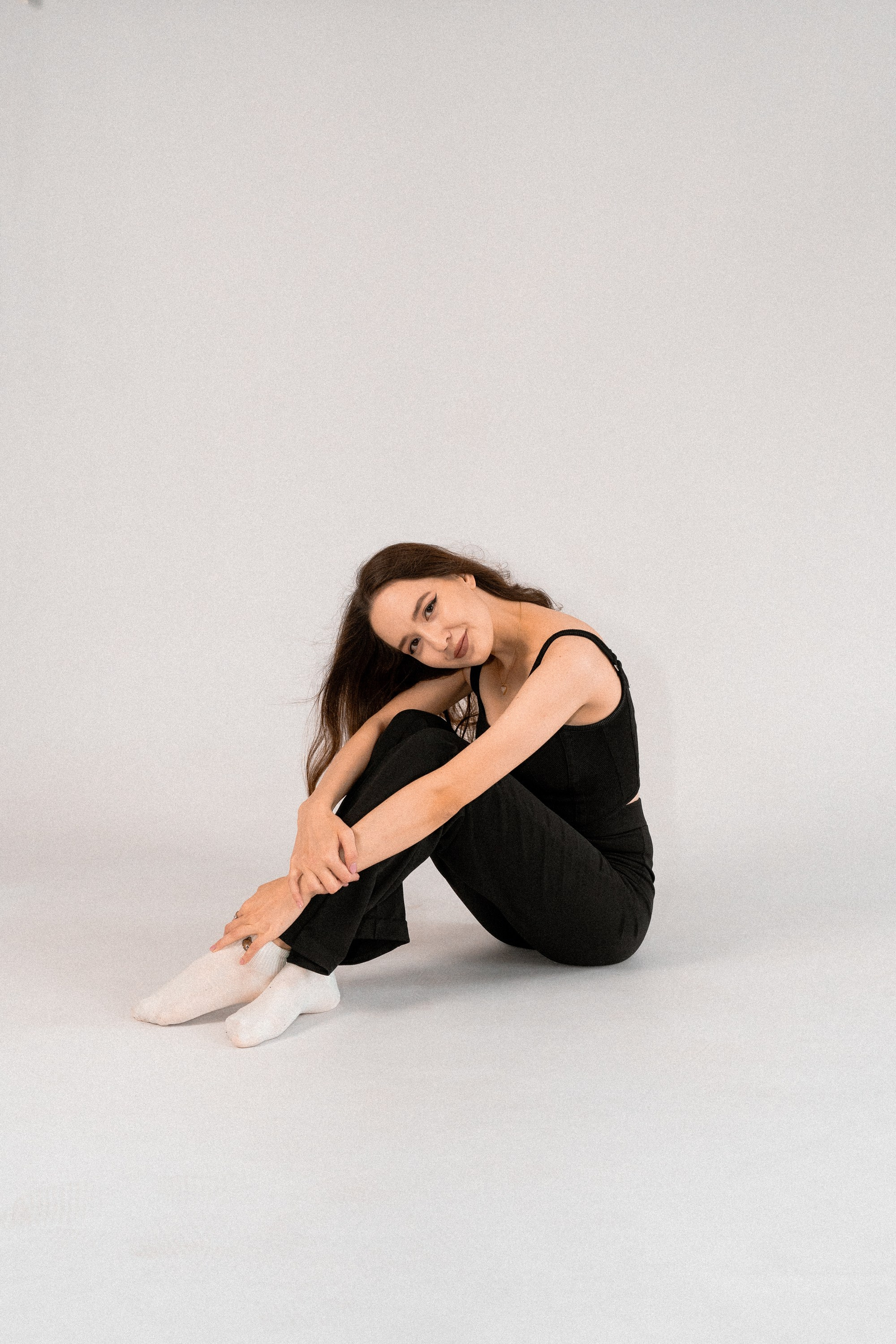 Екатерина. Индивидуальный и свадебный фотограф в Батуми Валерия Азаренко