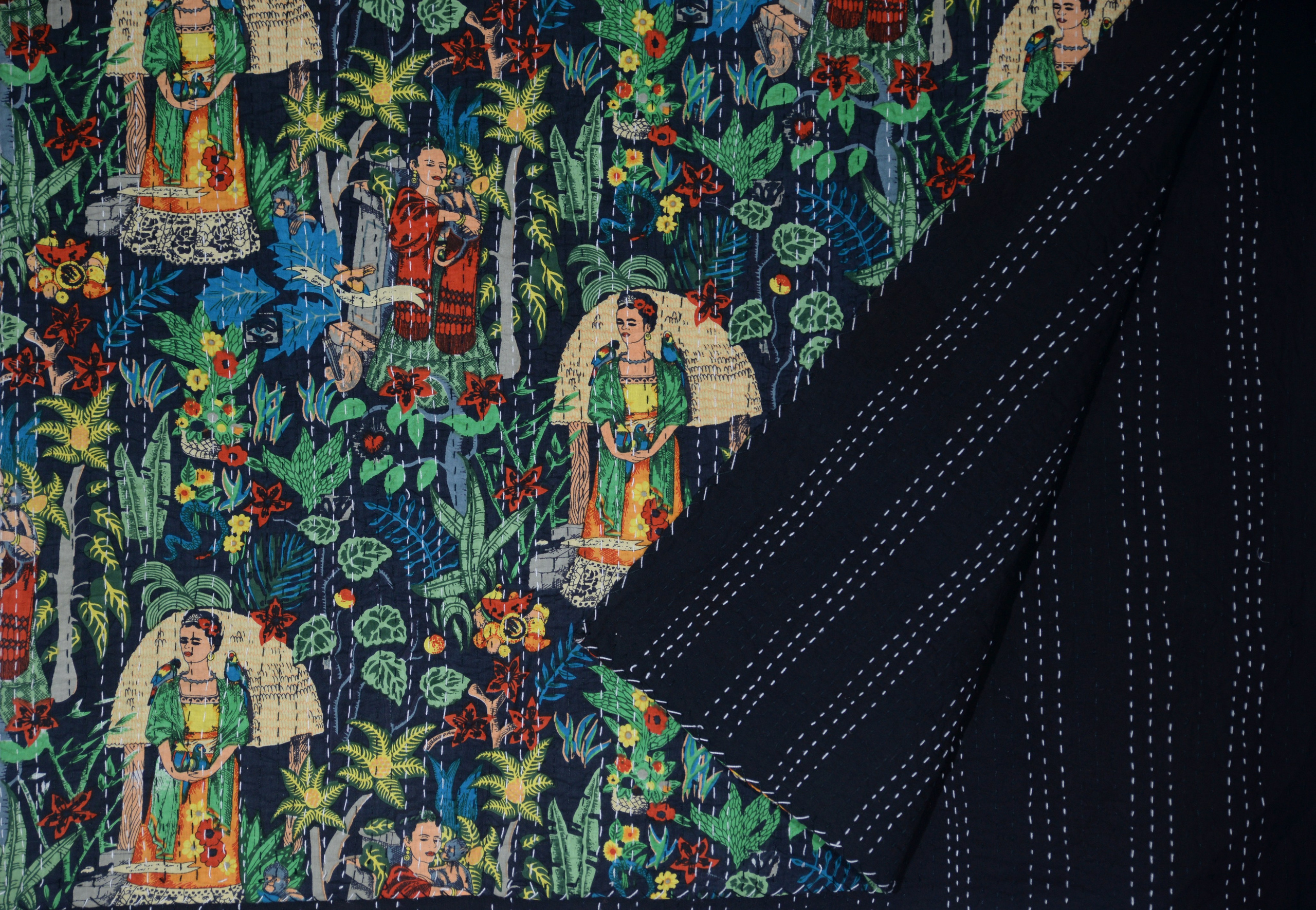 Fashion Photography. Studio De Ros — профессиональный фотограф в Дананге