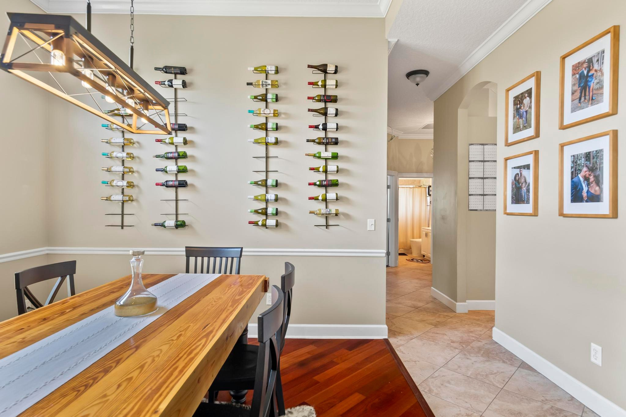 Gold Real Estate Media Package in Jacksonville, FL | Jax Realty Visuals