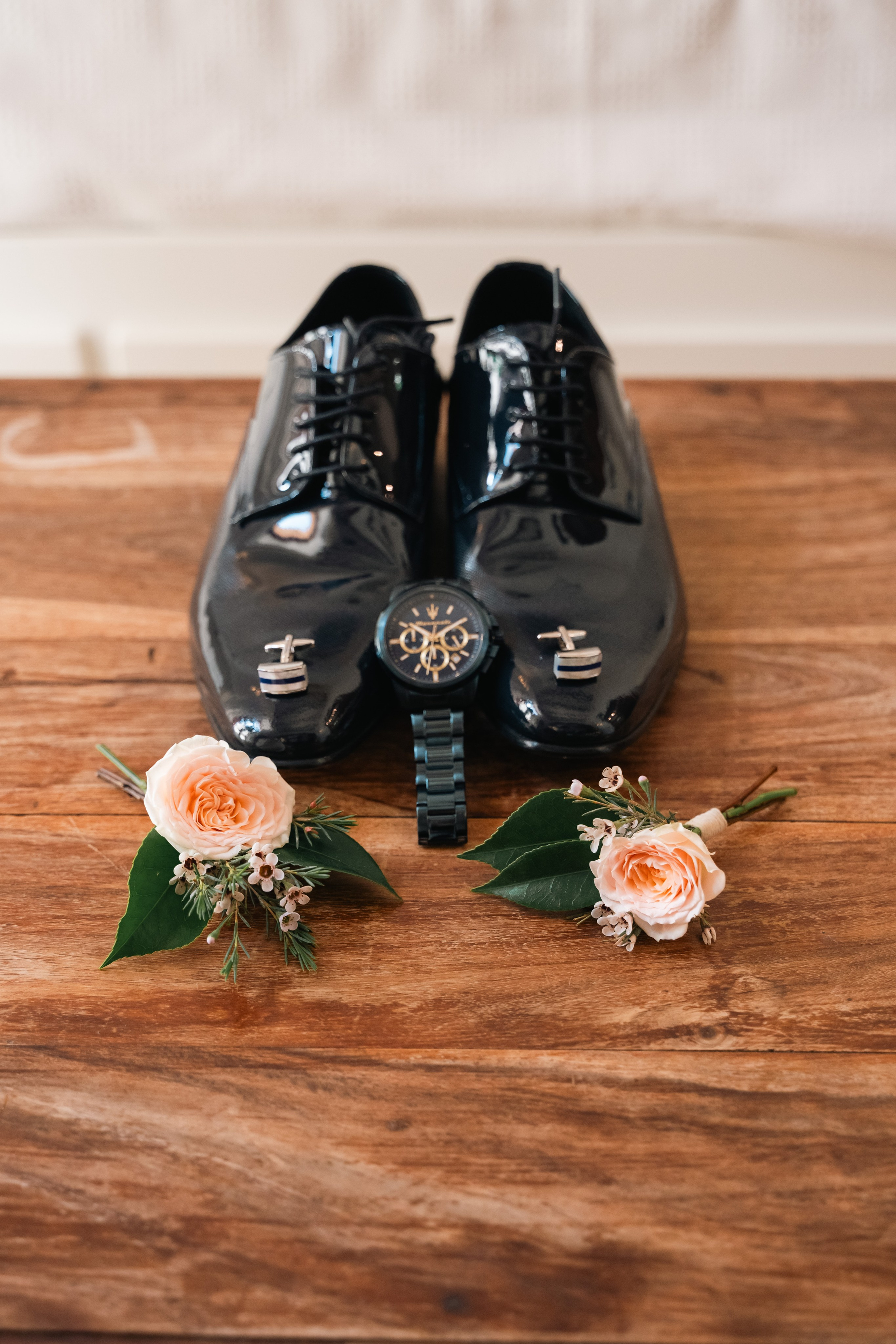 Catalina&Pedro. Mallorca Weddings & Family – Natural & Emotional Photography