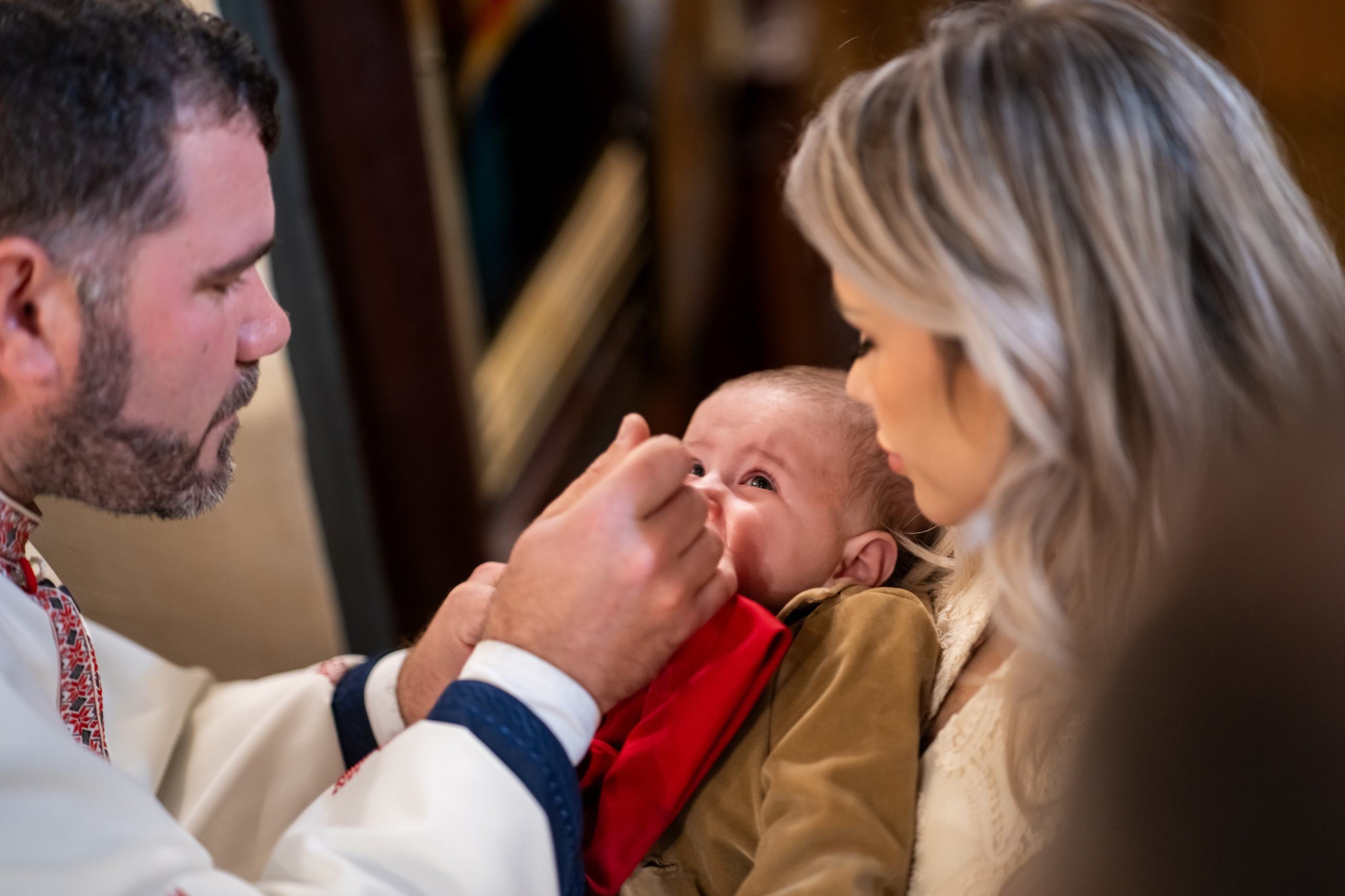 Botez Cristian Nicolae