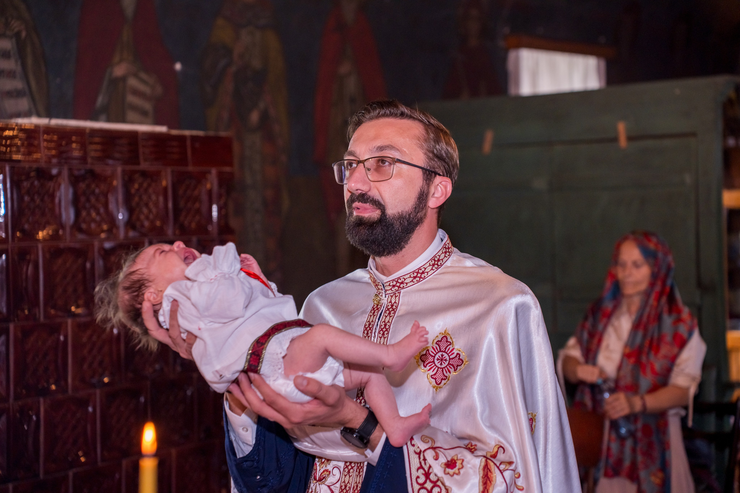 Botez Maria