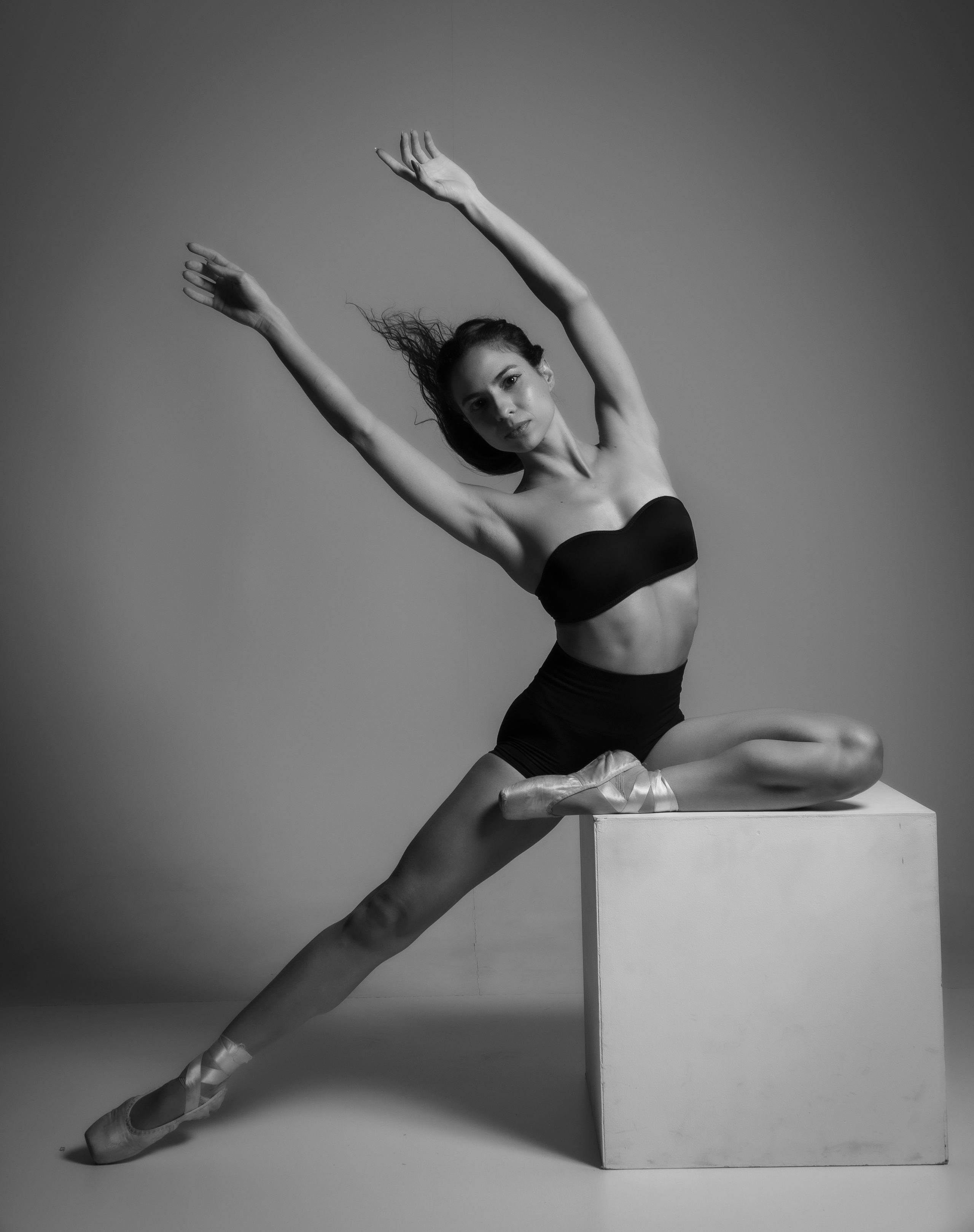 Nathalia e Thiago. FabianoPhotography