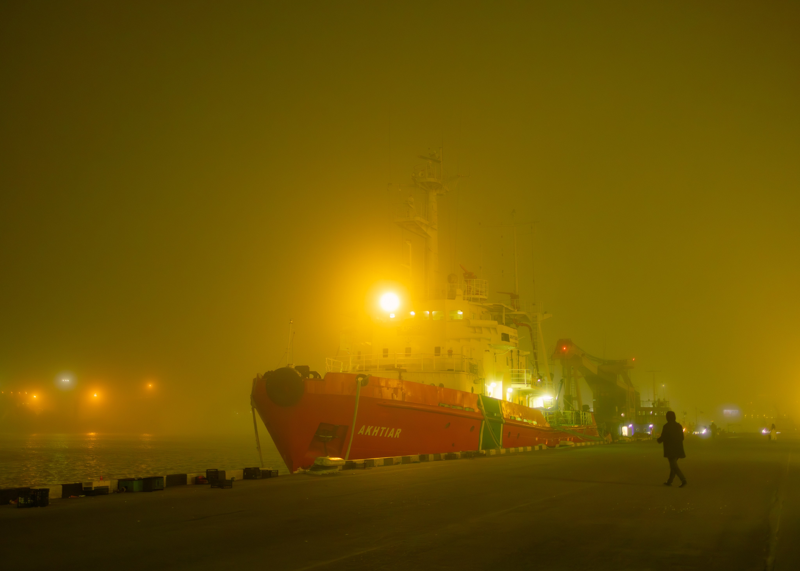 Urban. PHOTOSTORYNIKA